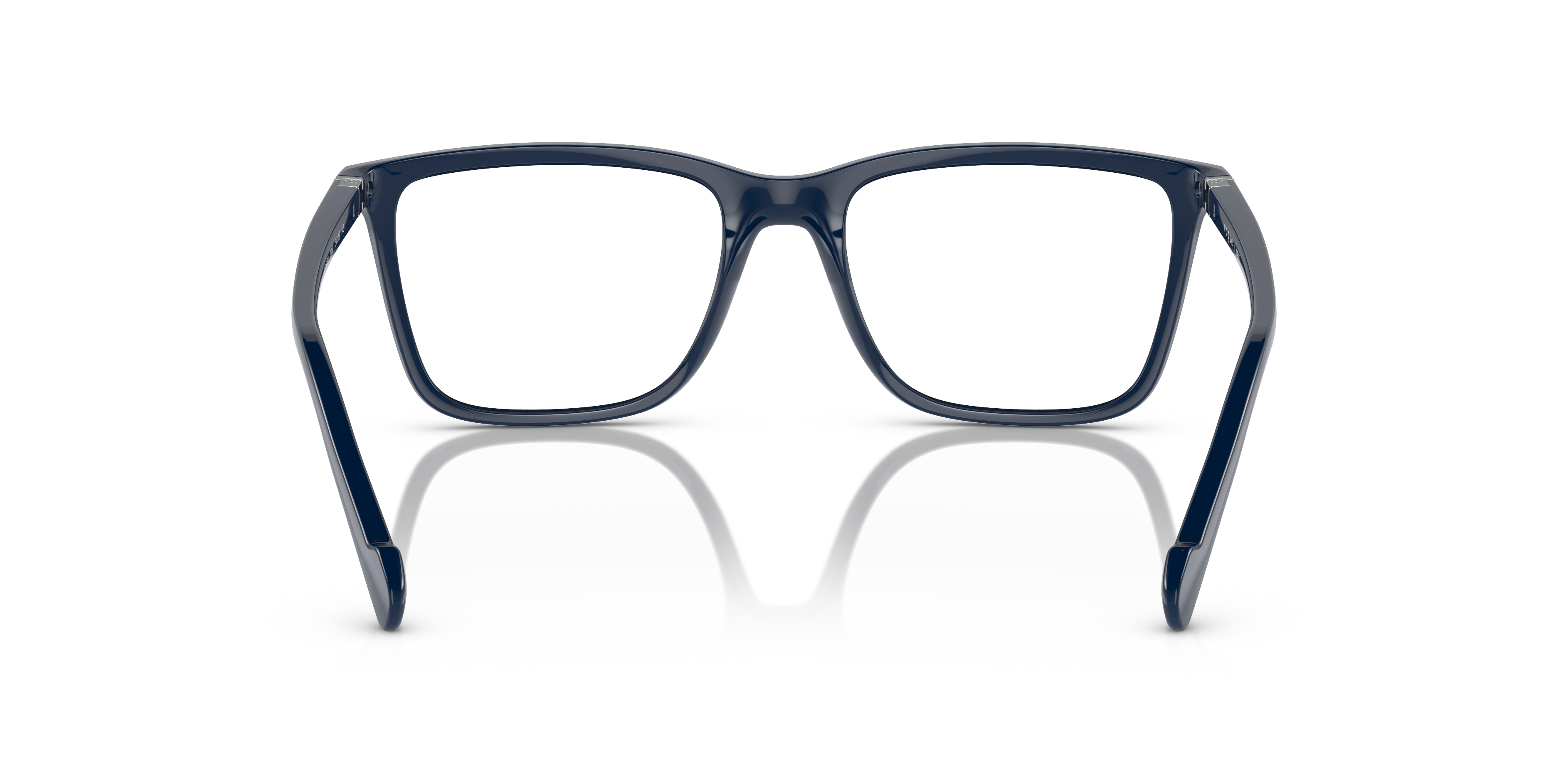Vogue Eyewear VO5492 3056