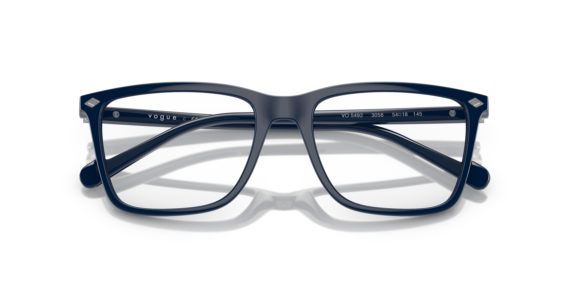 Vogue Eyewear VO5492 3056