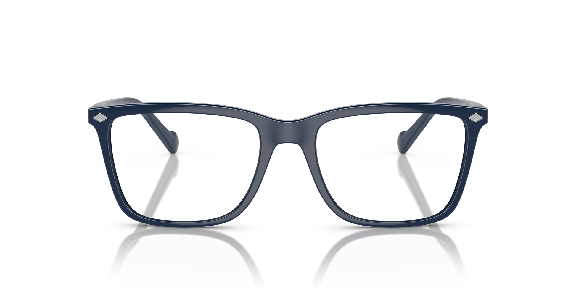 Vogue Eyewear VO5492 3056