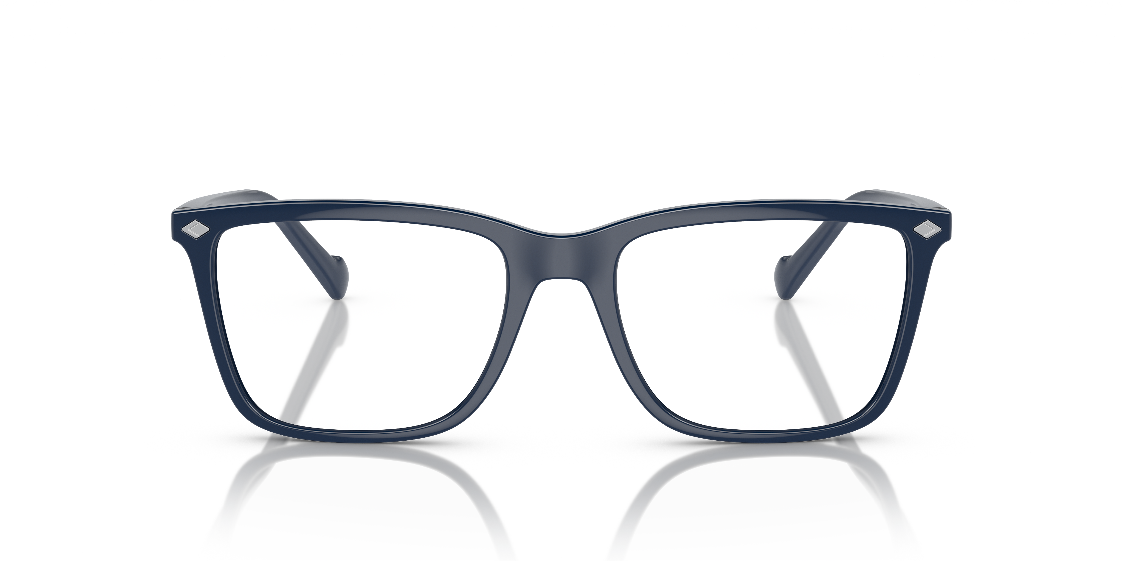 Vogue Eyewear VO5492 3056