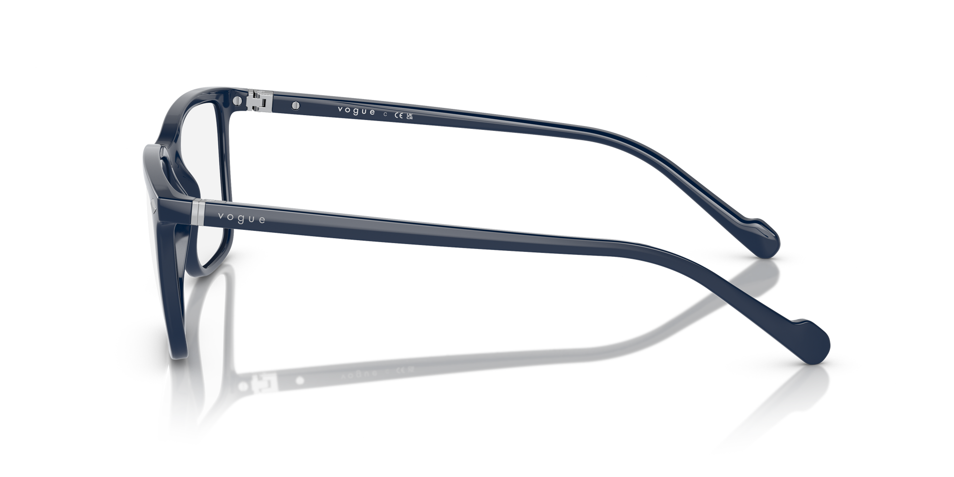 Vogue Eyewear VO5492 3056