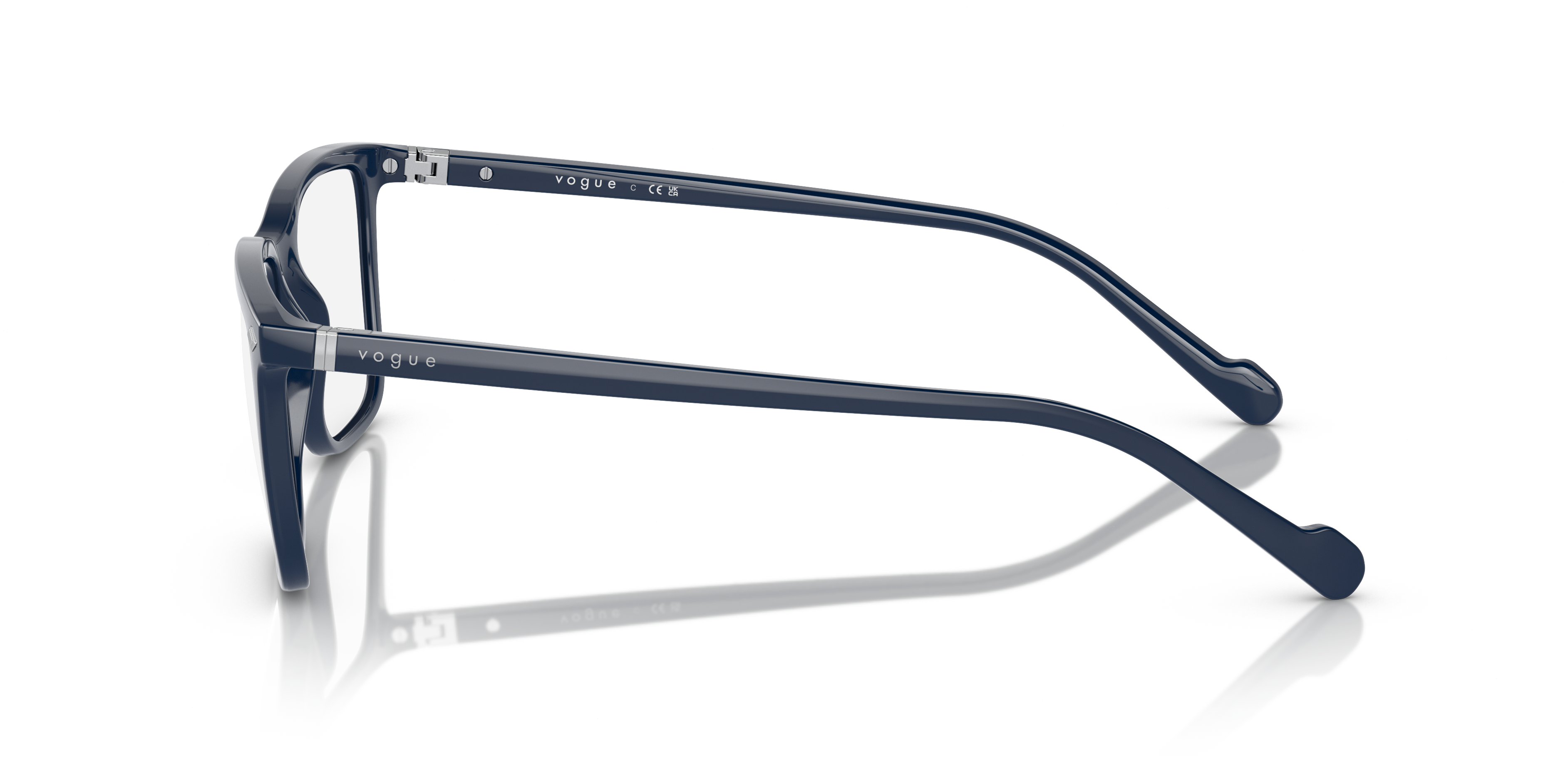 Vogue Eyewear VO5492 3056