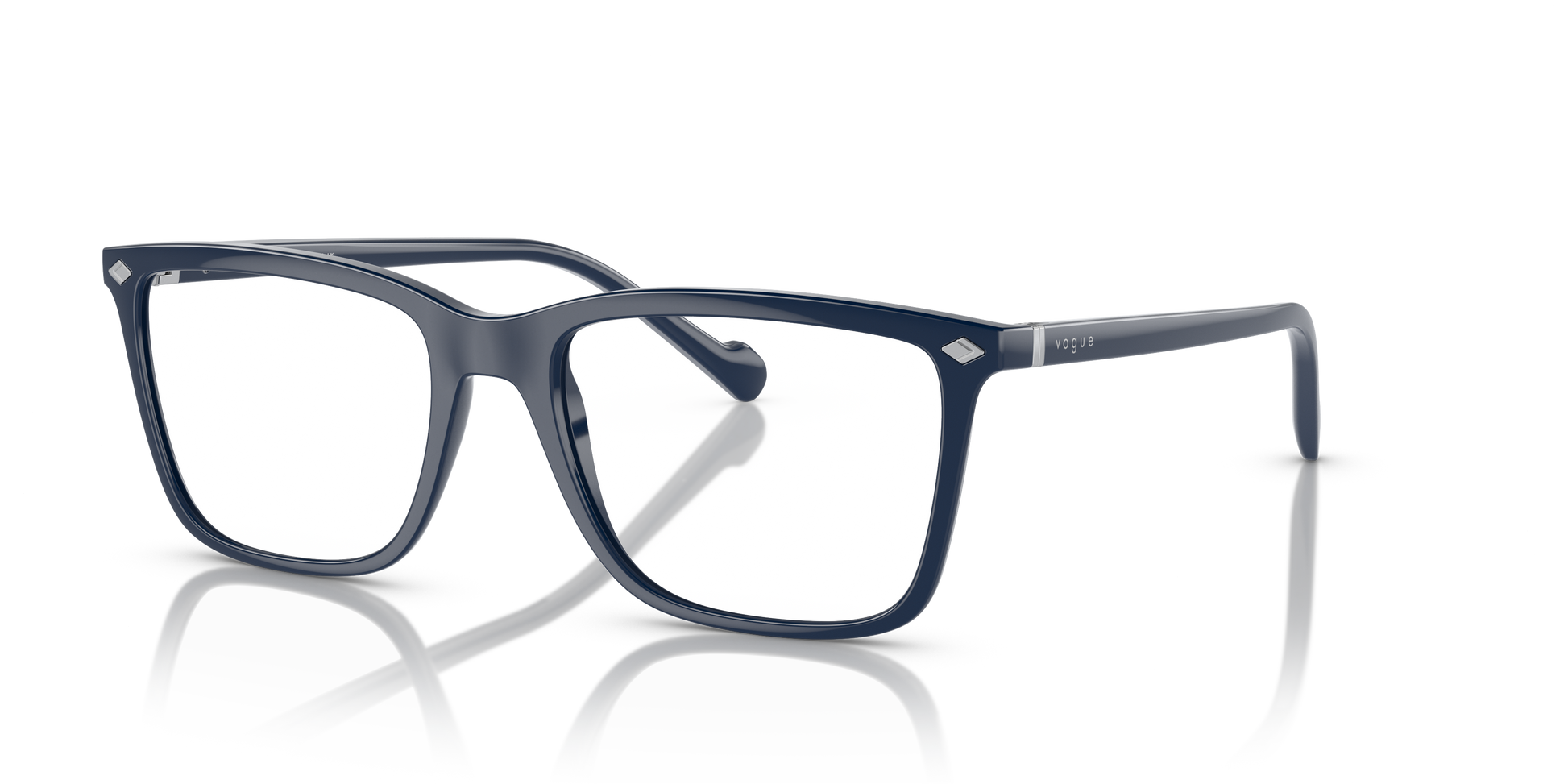 Vogue Eyewear VO5492 3056