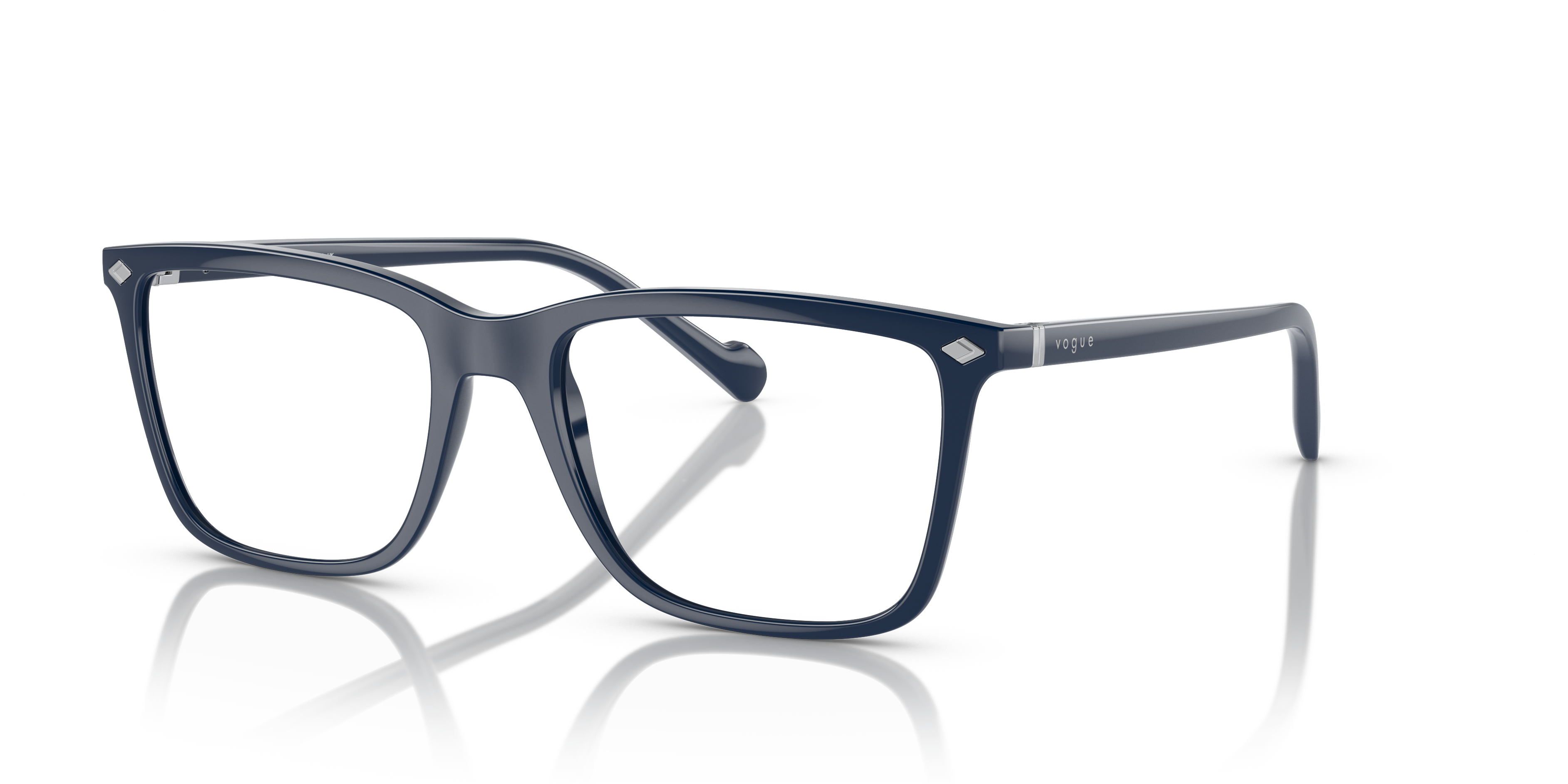 Vogue Eyewear VO5492 3056