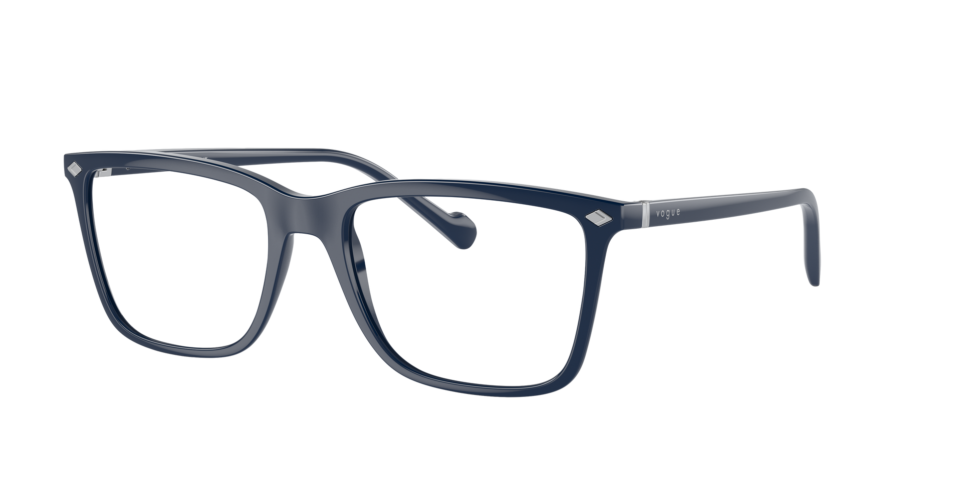 Vogue Eyewear VO5492 3056