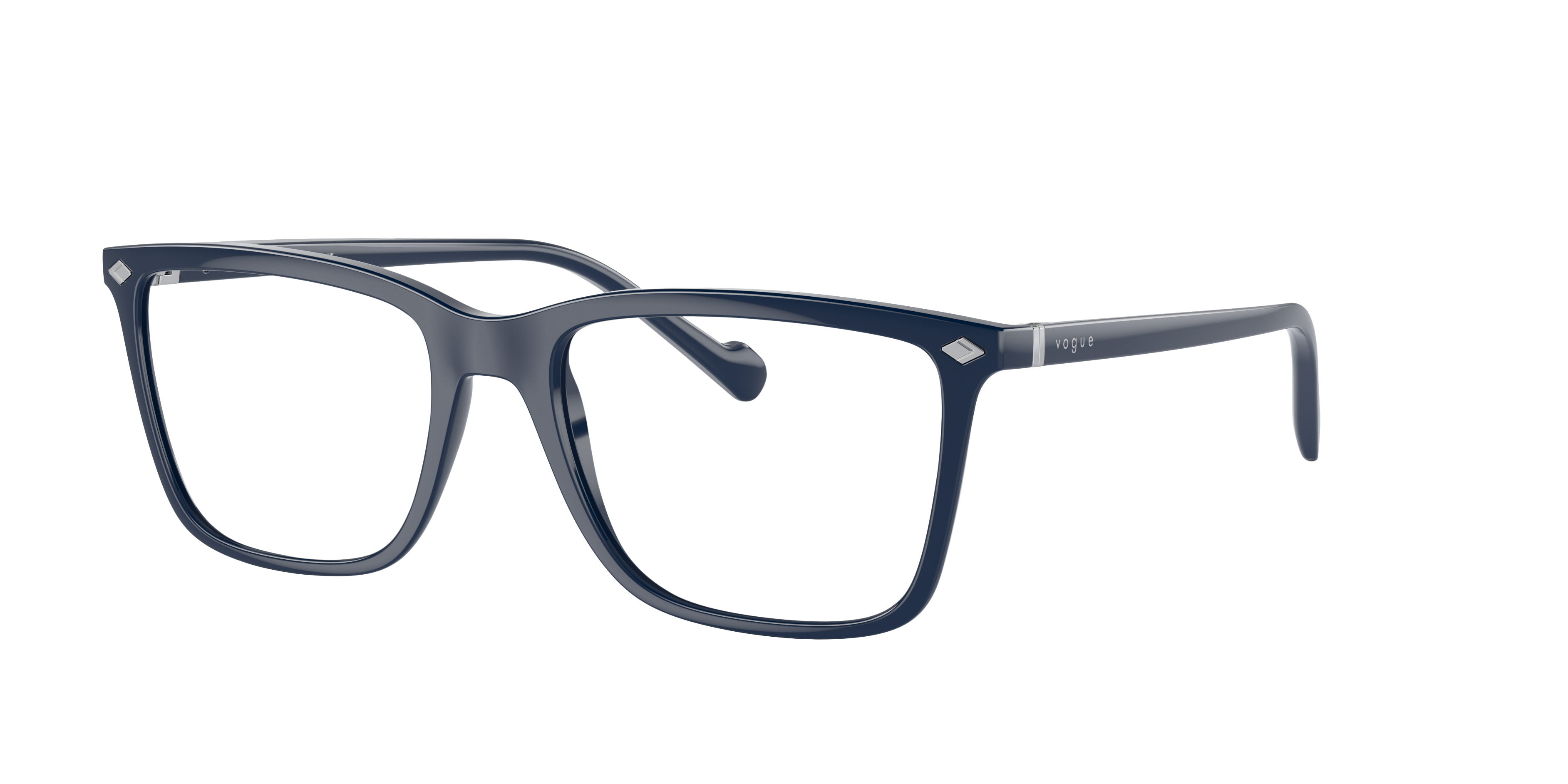 Vogue Eyewear VO5492 3056