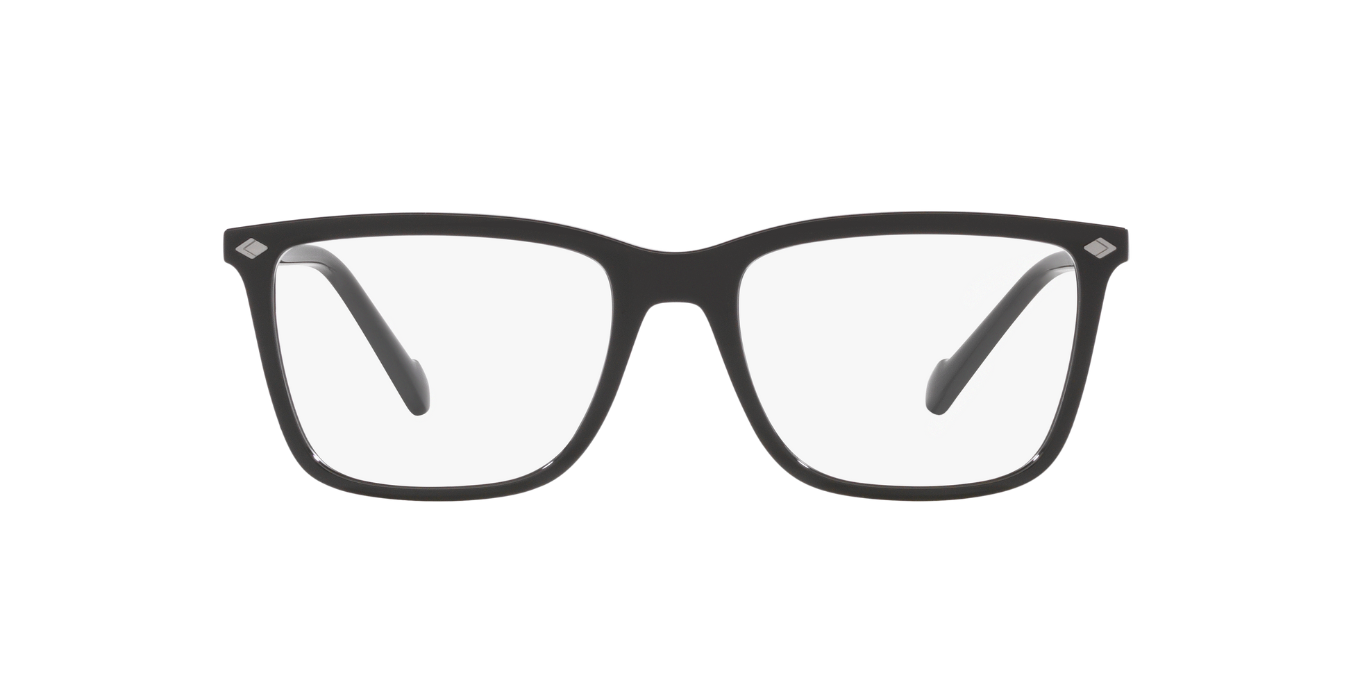 Vogue Eyewear VO5492 W44