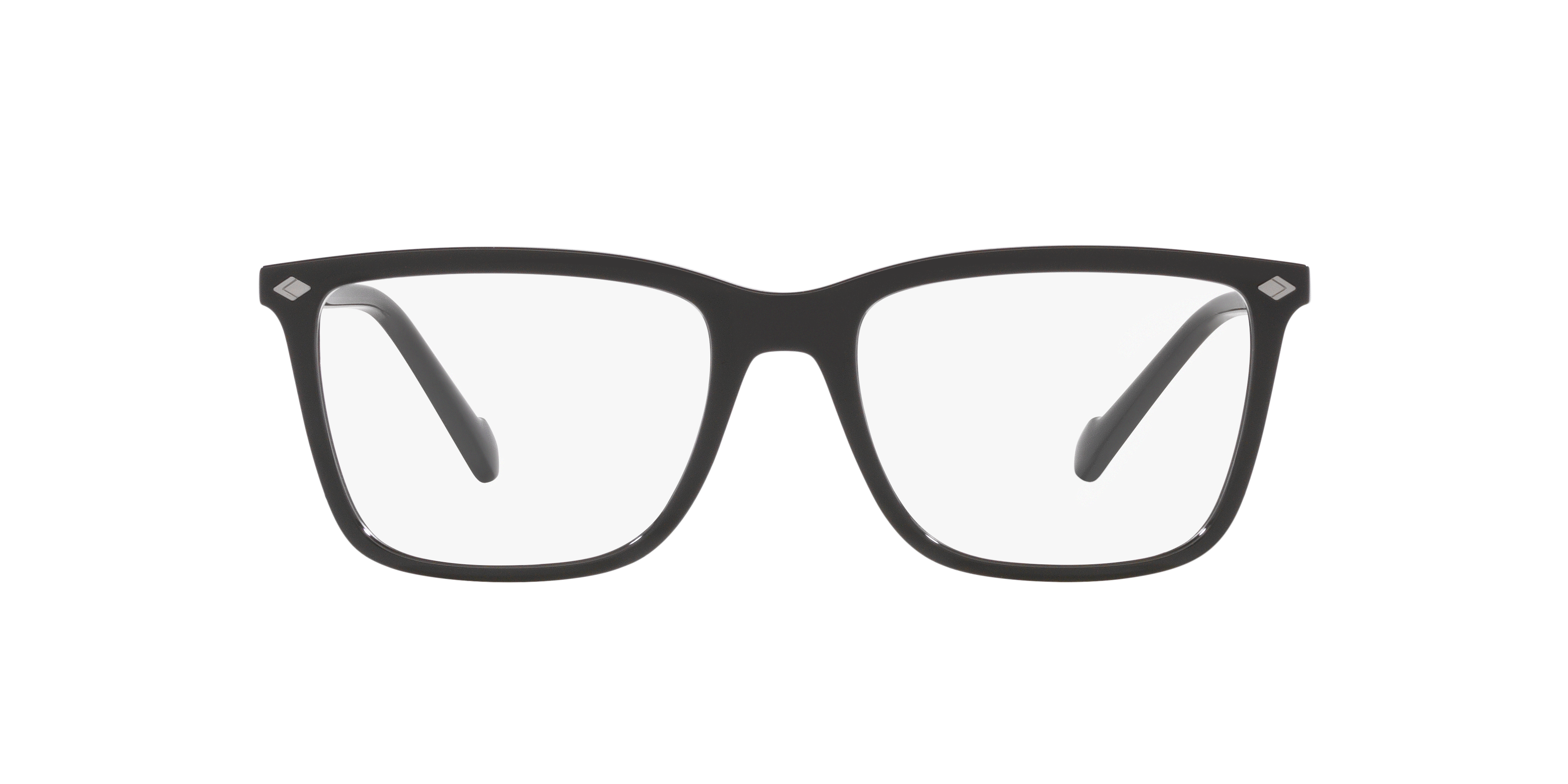 Vogue Eyewear VO5492 W44