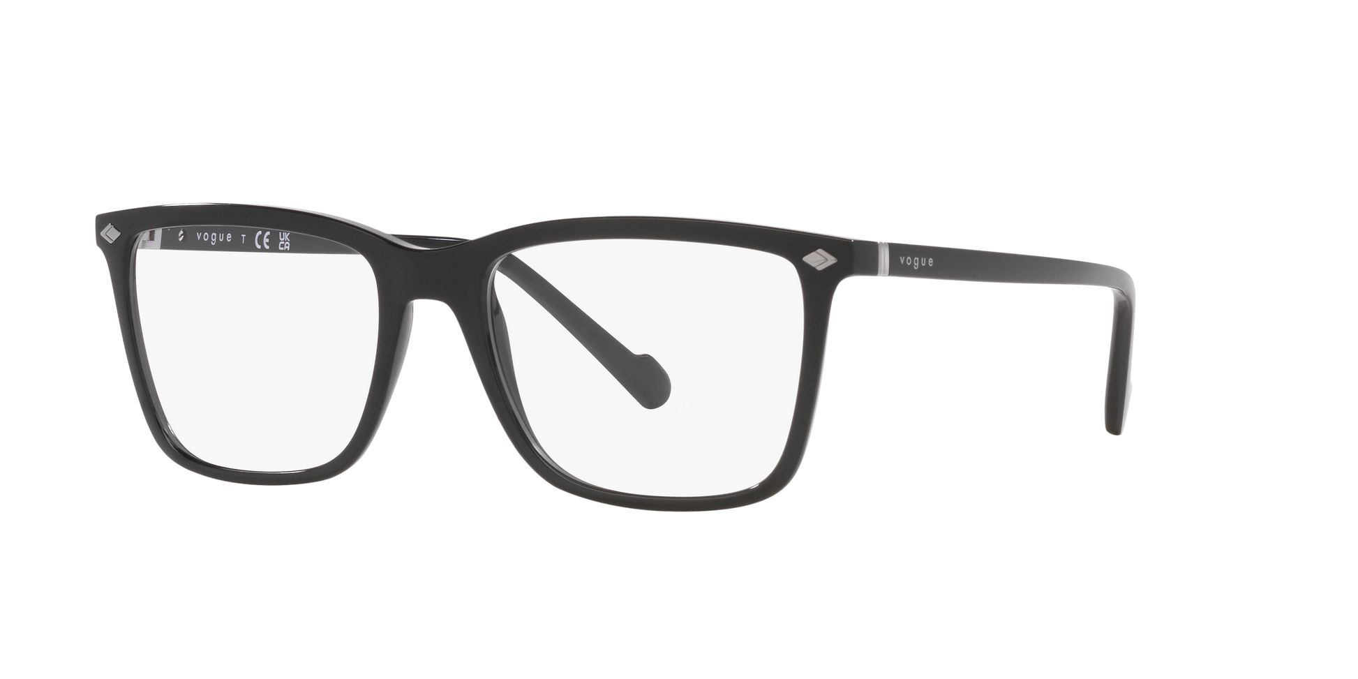 Vogue Eyewear VO5492 W44