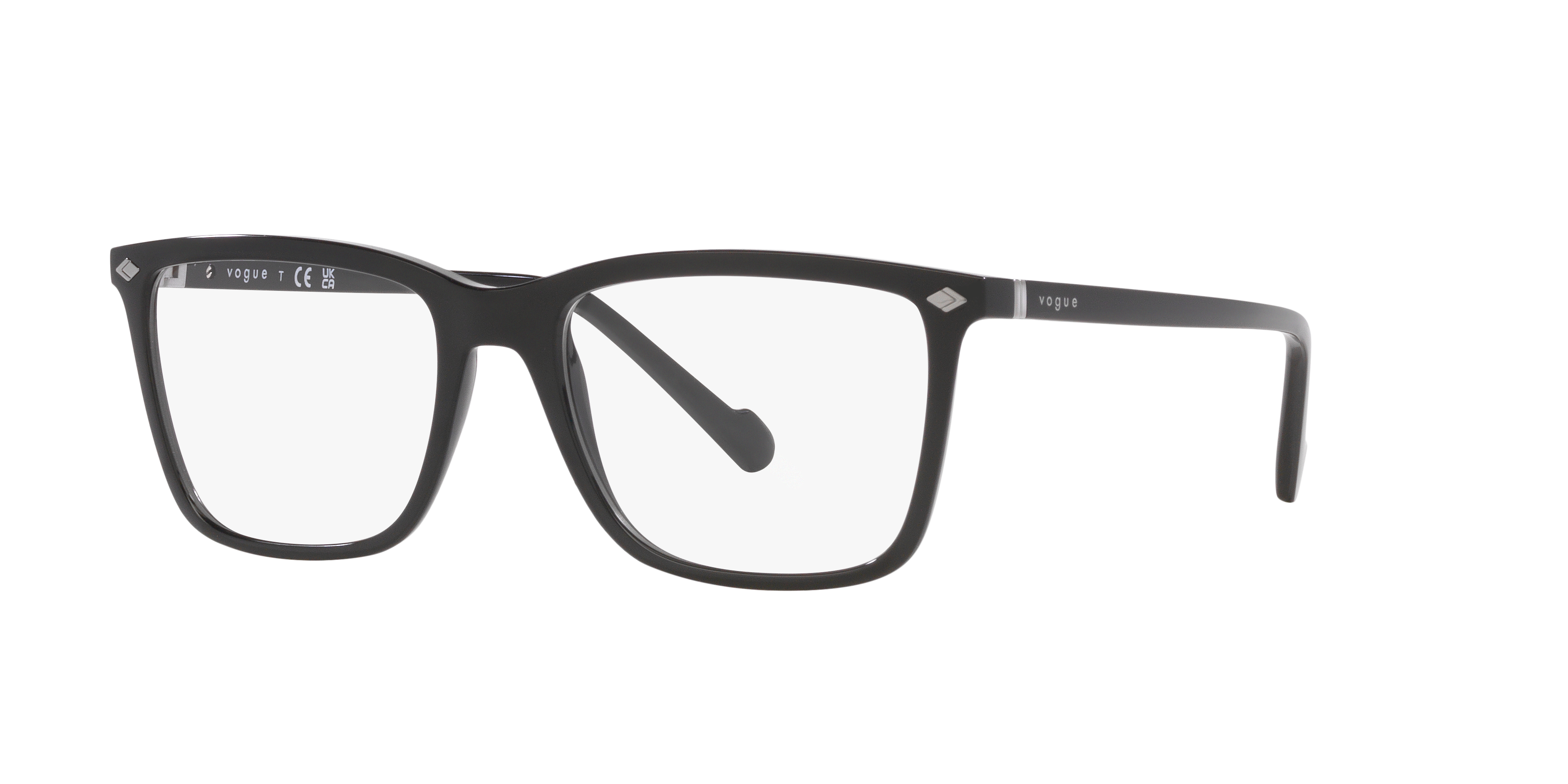 Vogue Eyewear VO5492 W44