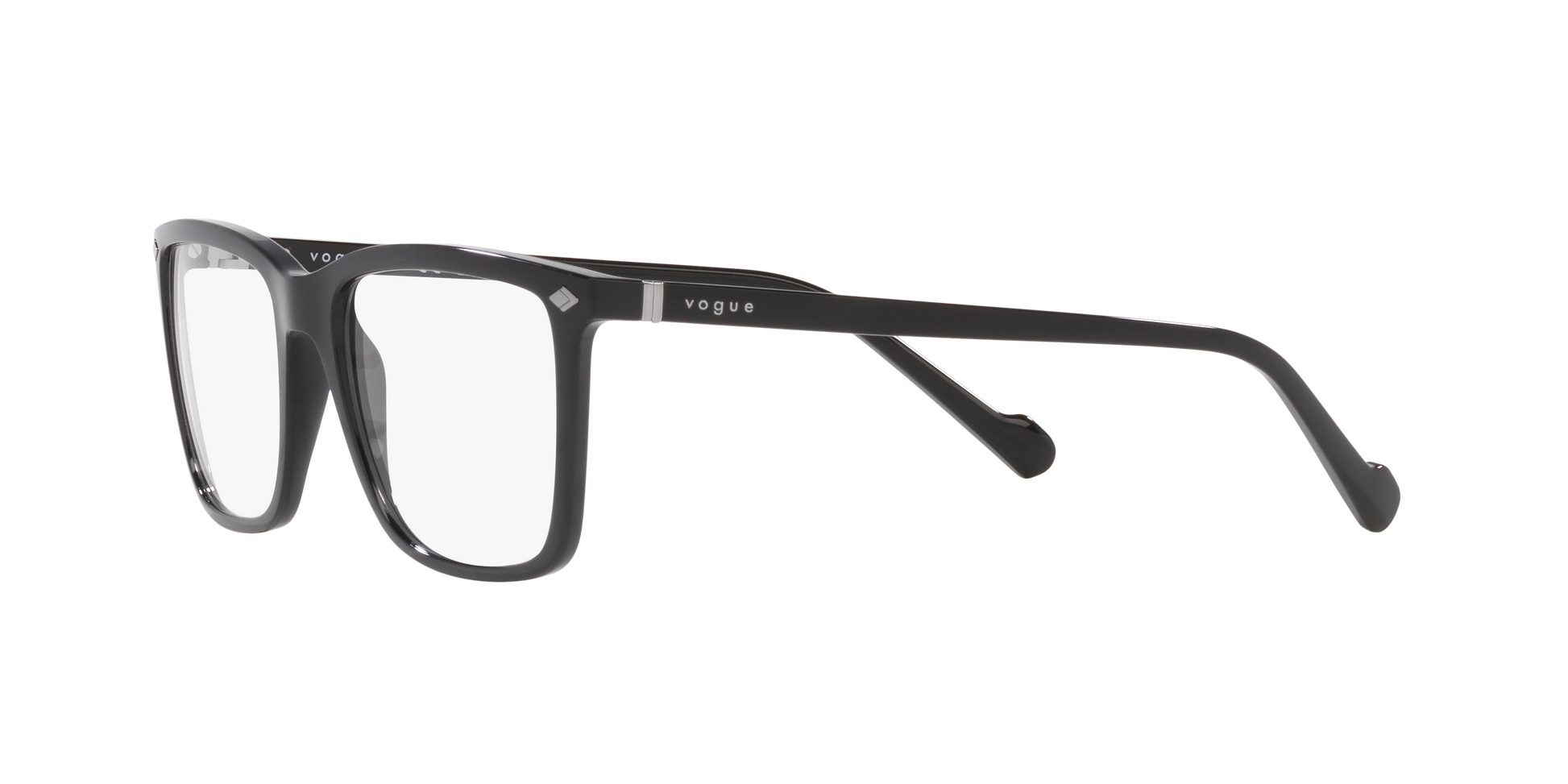 Vogue Eyewear VO5492 W44