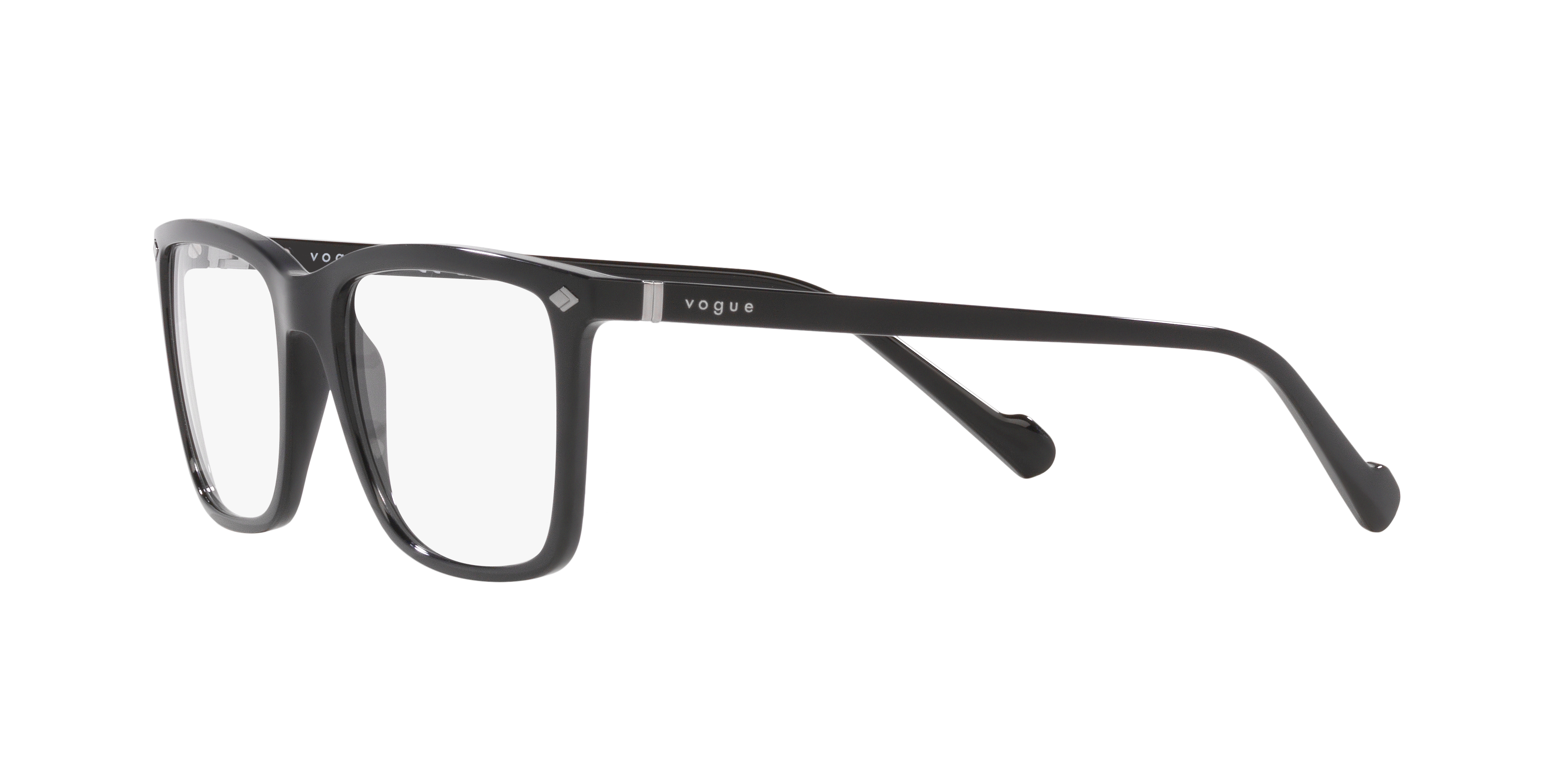 Vogue Eyewear VO5492 W44