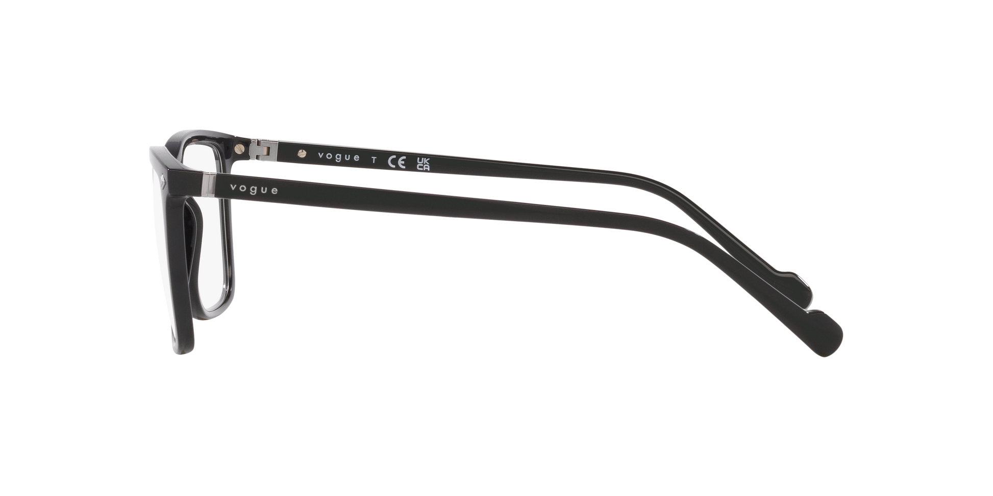 Vogue Eyewear VO5492 W44