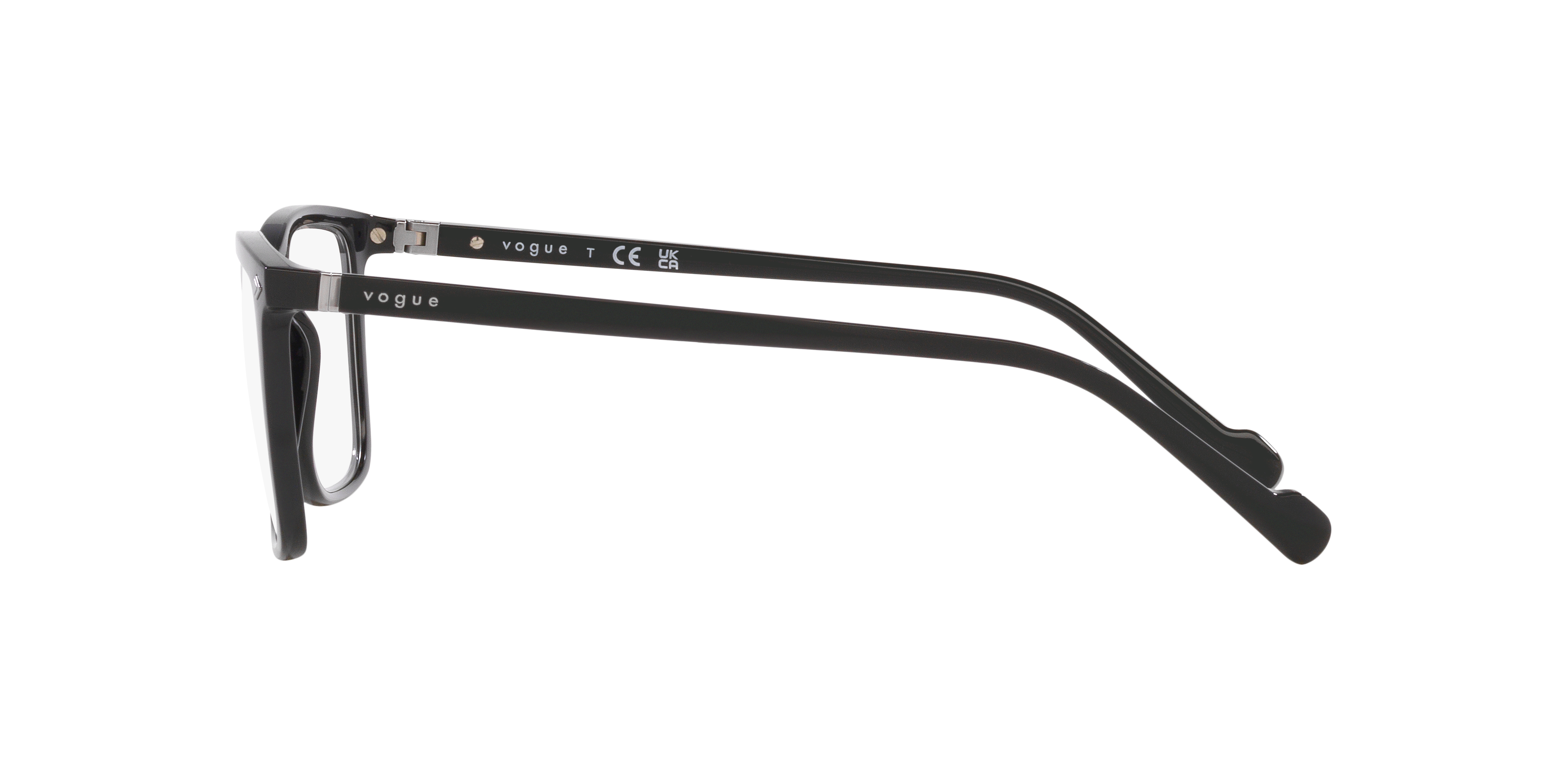 Vogue Eyewear VO5492 W44