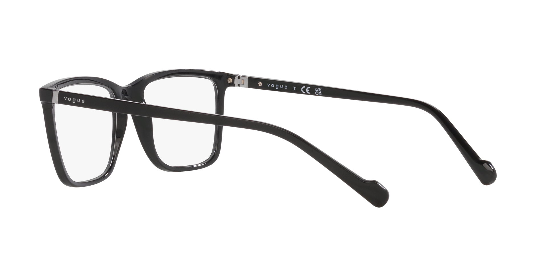 Vogue Eyewear VO5492 W44