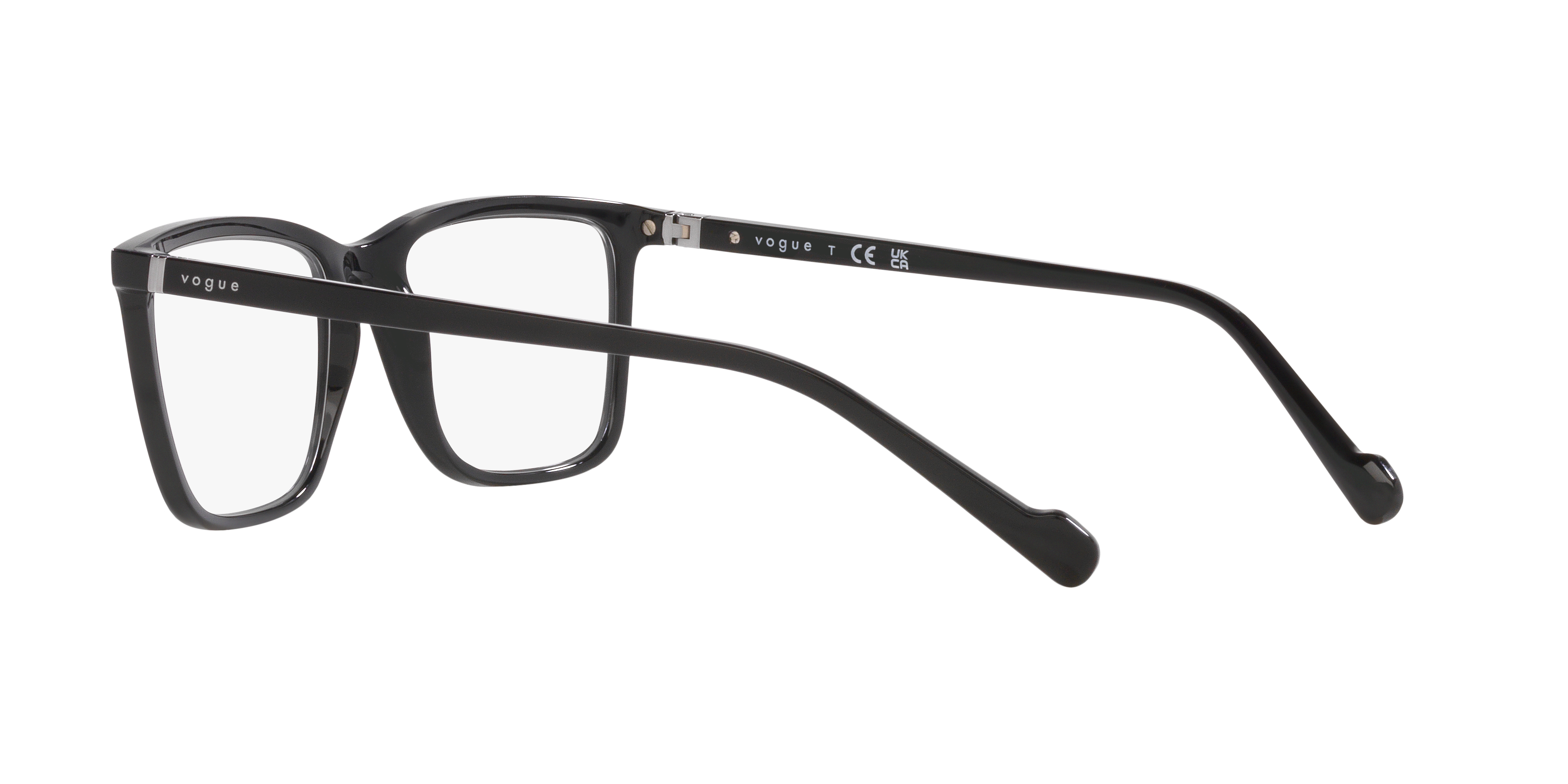 Vogue Eyewear VO5492 W44