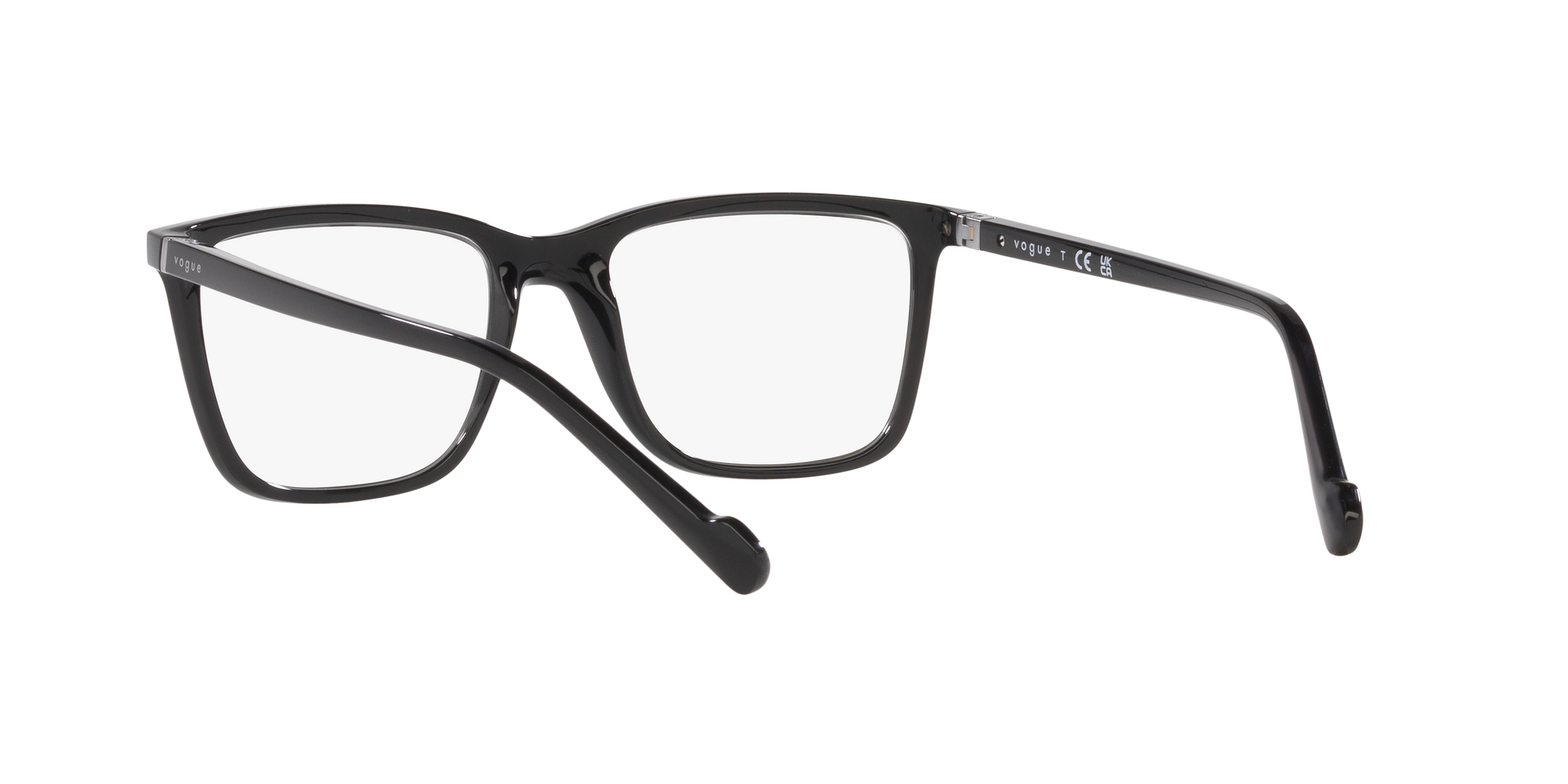 Vogue Eyewear VO5492 W44