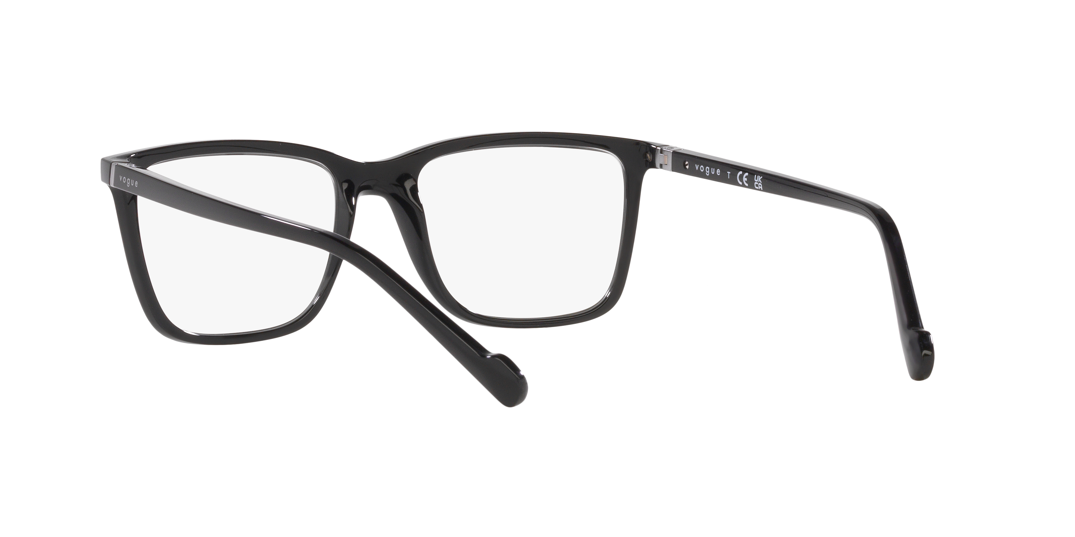 Vogue Eyewear VO5492 W44