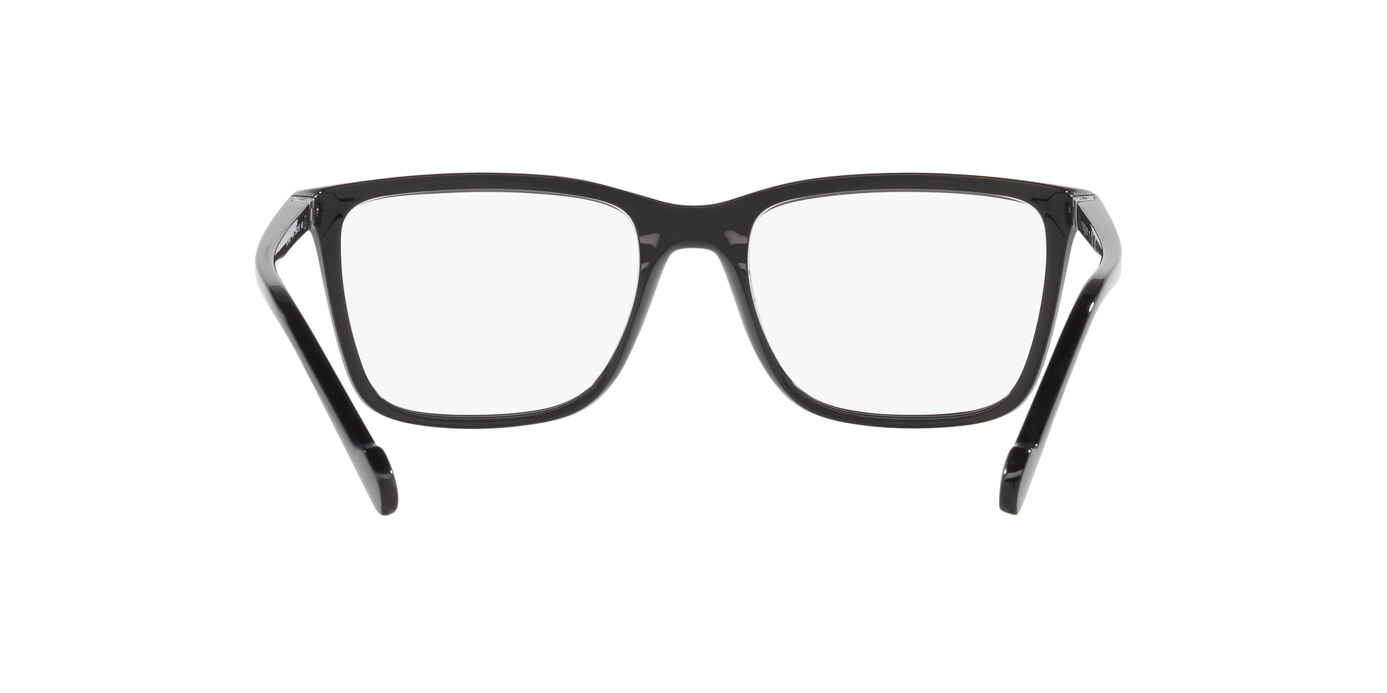 Vogue Eyewear VO5492 W44