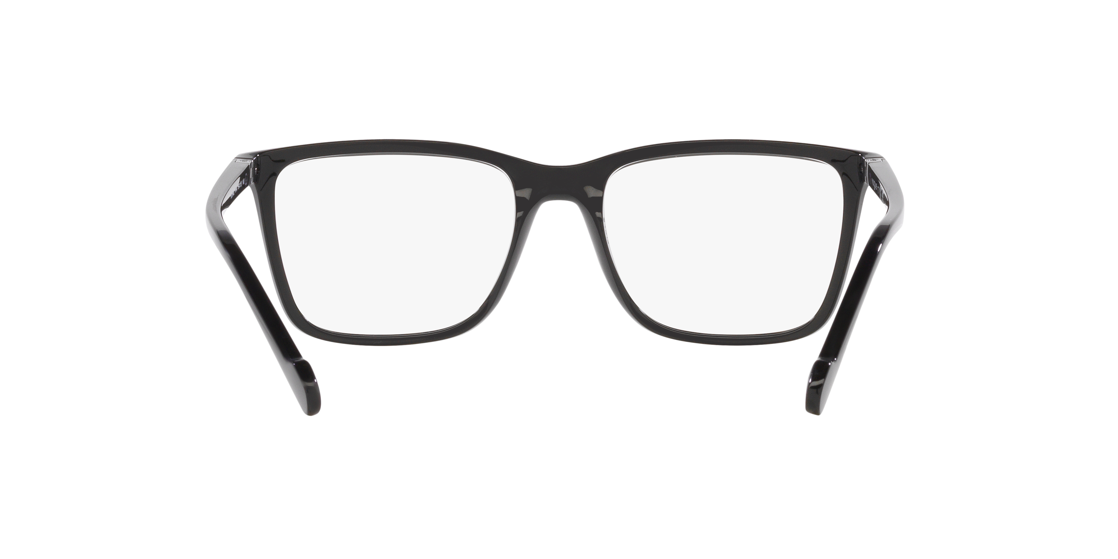Vogue Eyewear VO5492 W44