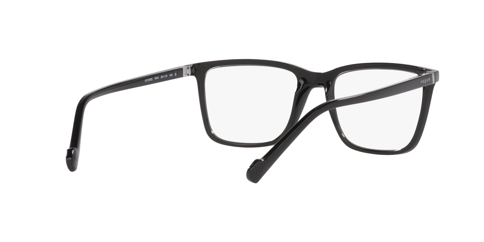 Vogue Eyewear VO5492 W44