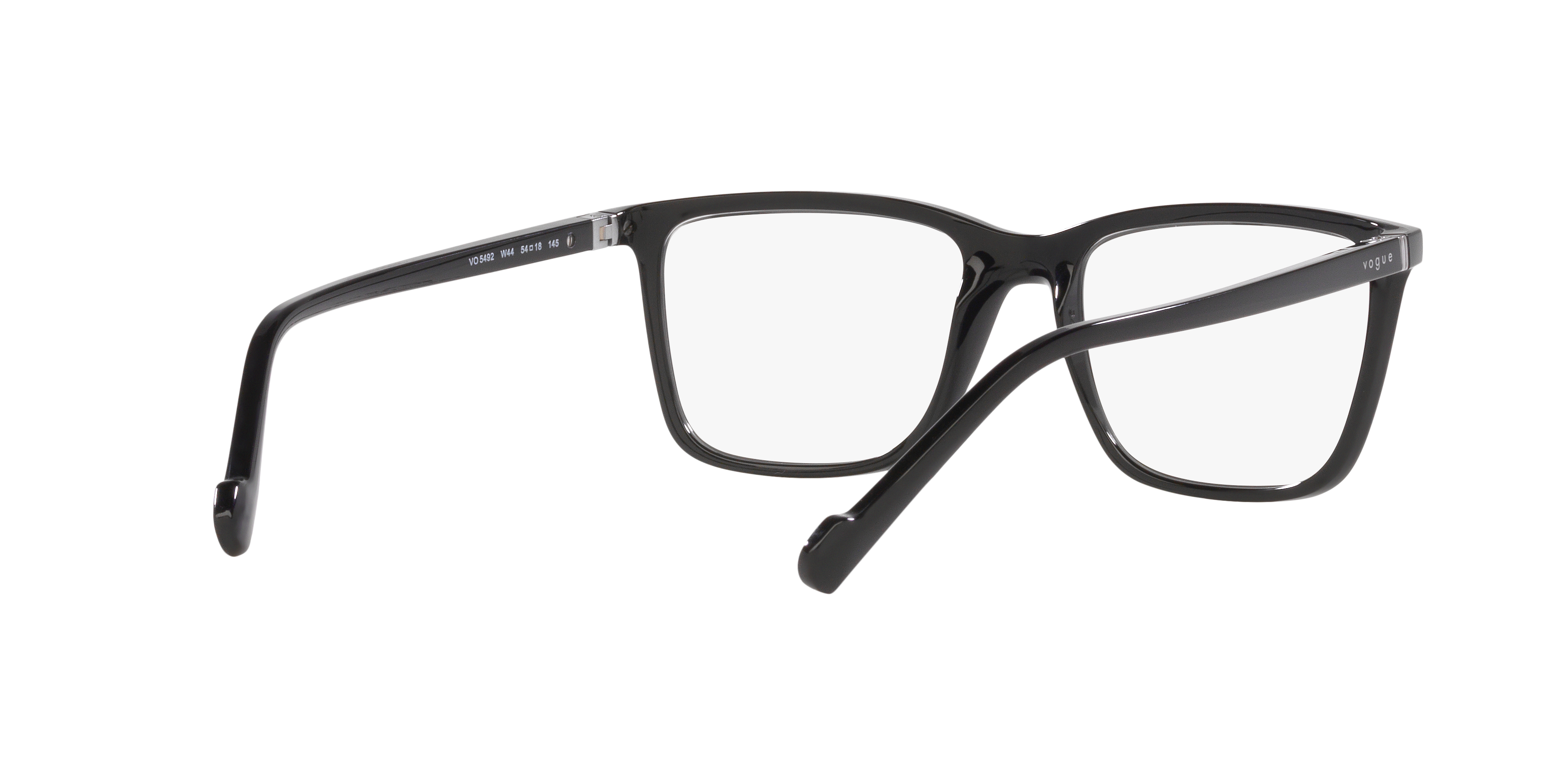 Vogue Eyewear VO5492 W44