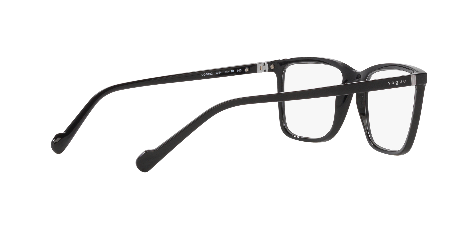 Vogue Eyewear VO5492 W44