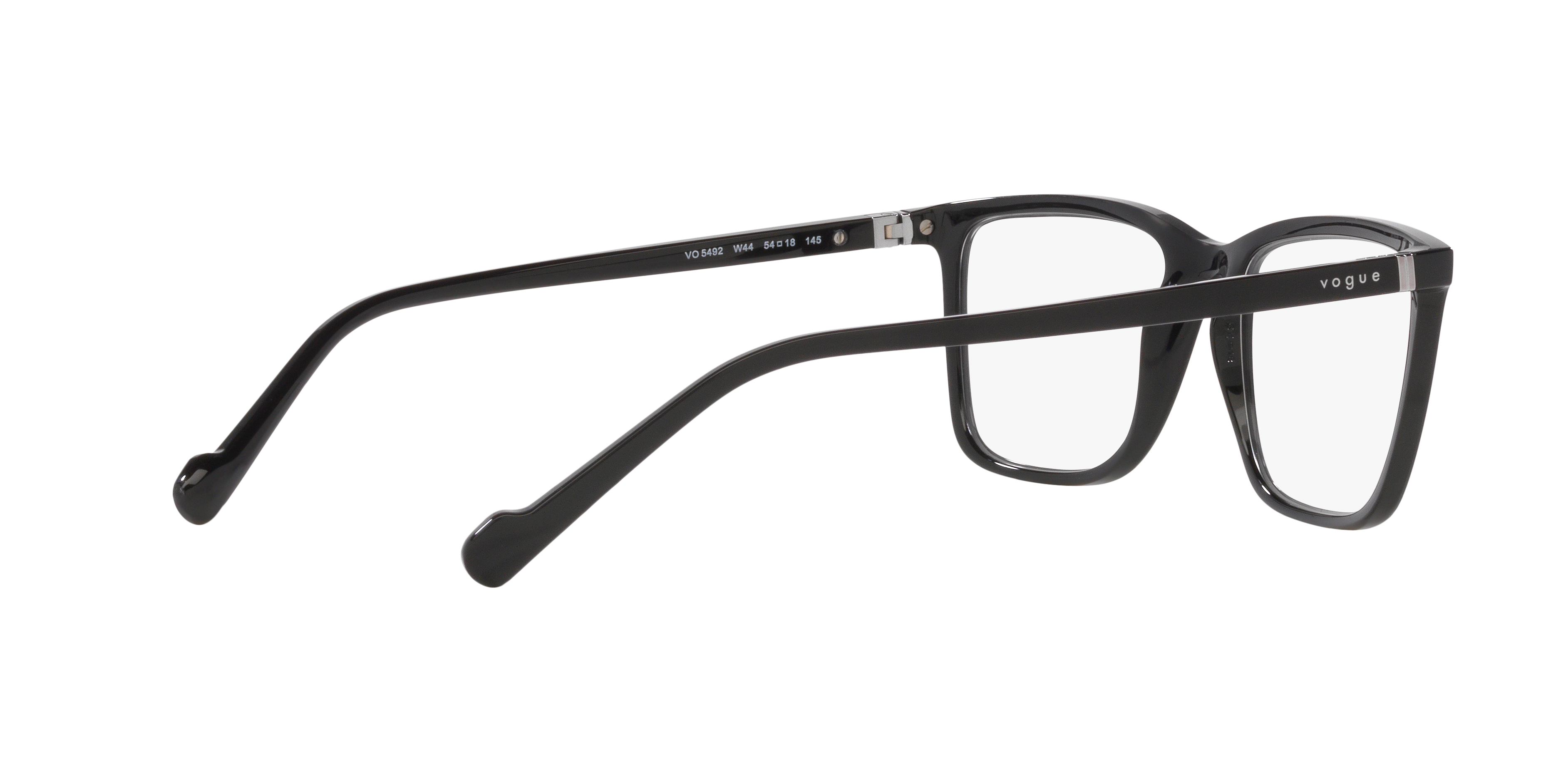 Vogue Eyewear VO5492 W44