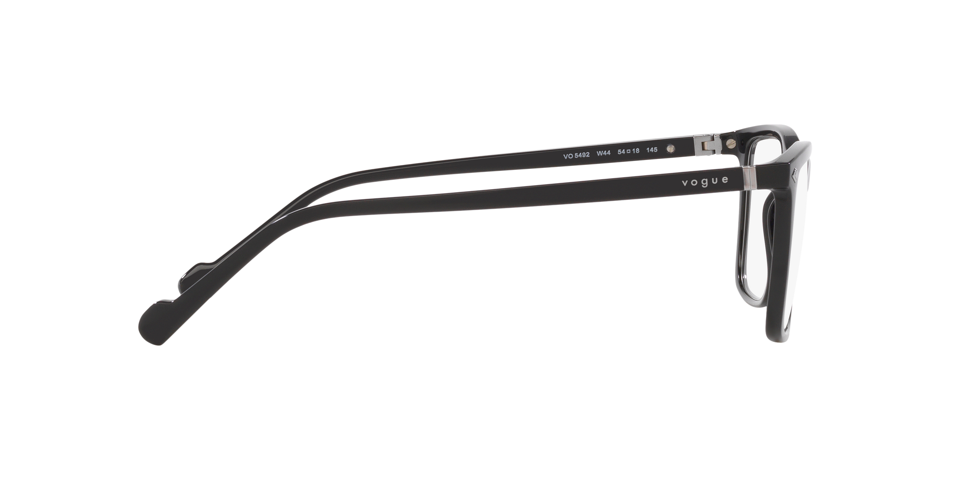 Vogue Eyewear VO5492 W44