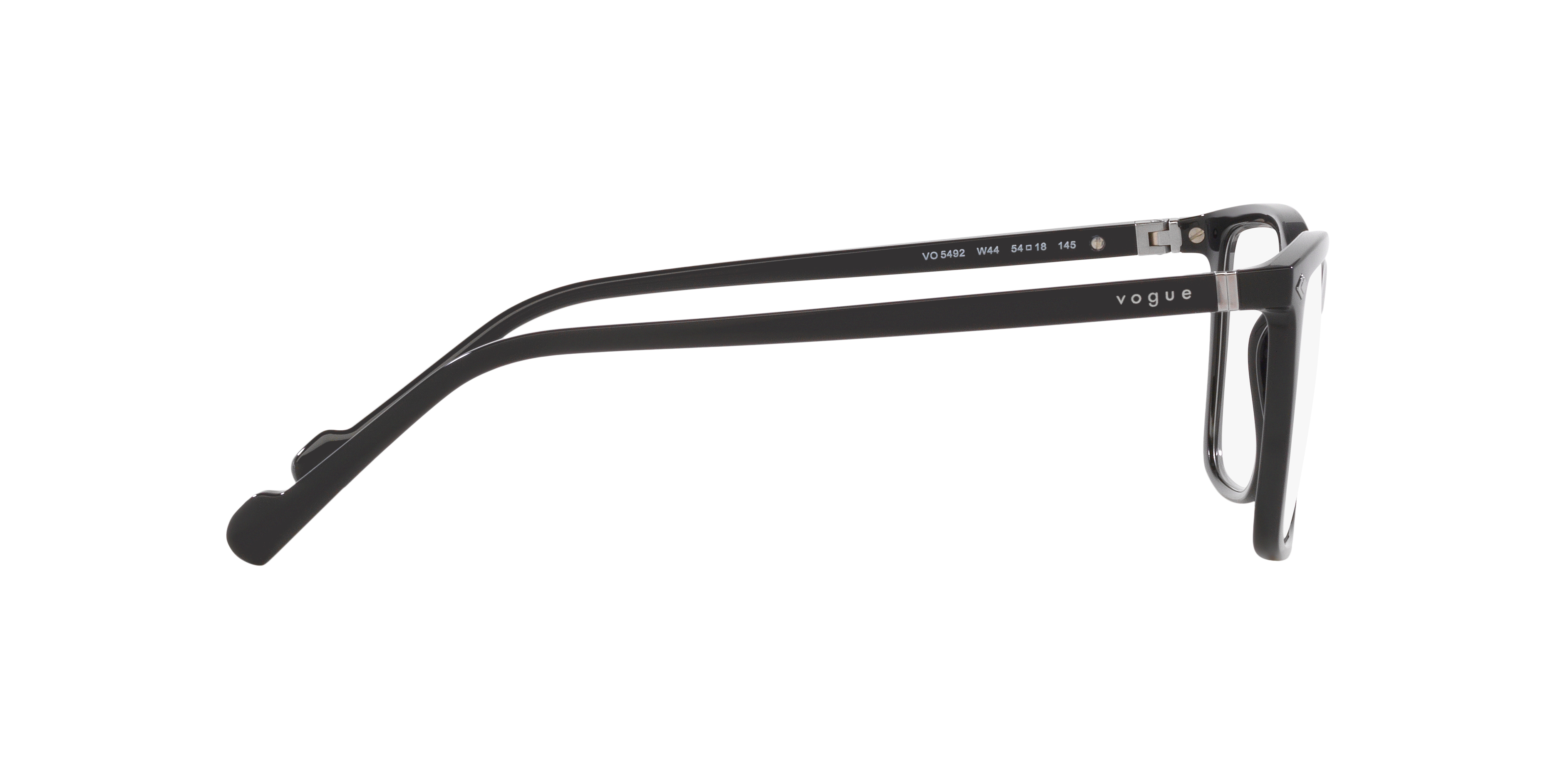 Vogue Eyewear VO5492 W44