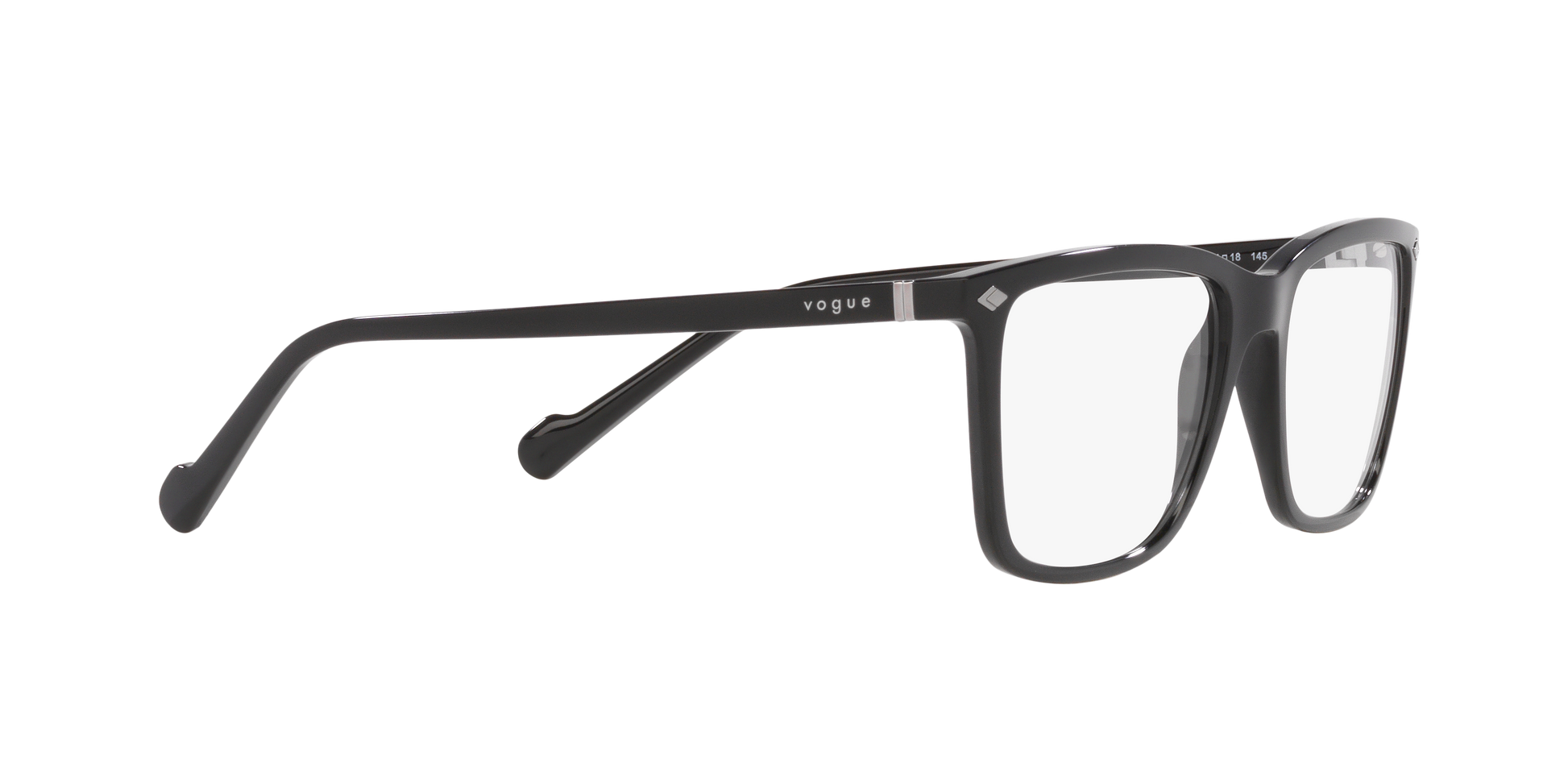 Vogue Eyewear VO5492 W44
