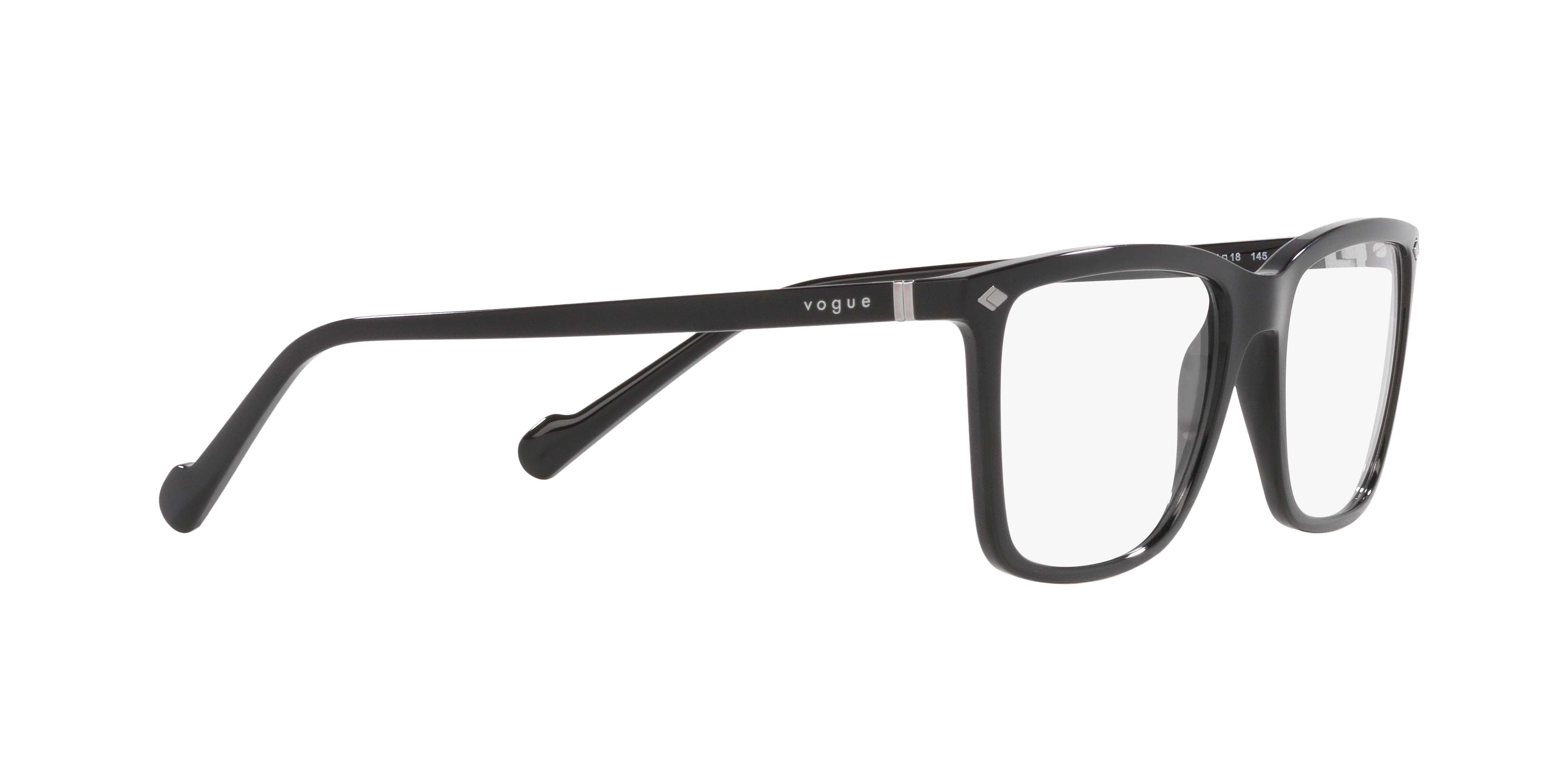Vogue Eyewear VO5492 W44
