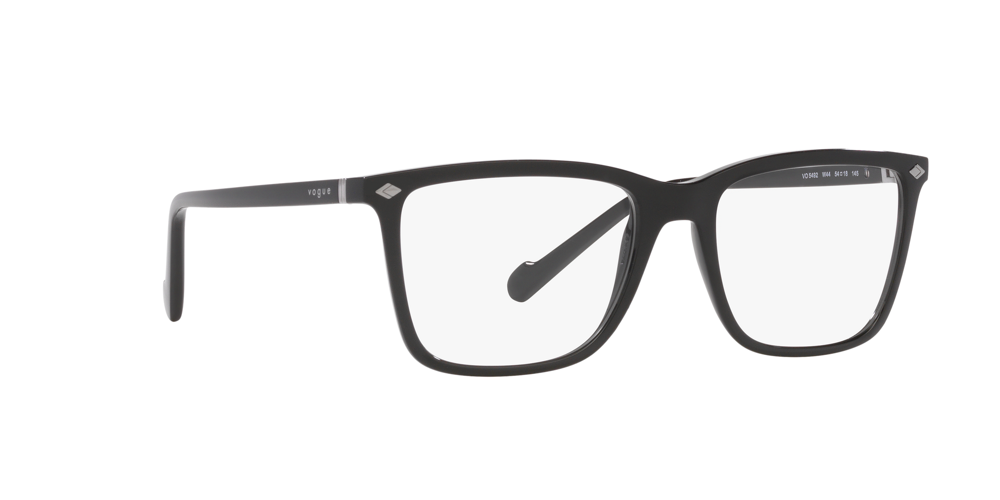 Vogue Eyewear VO5492 W44