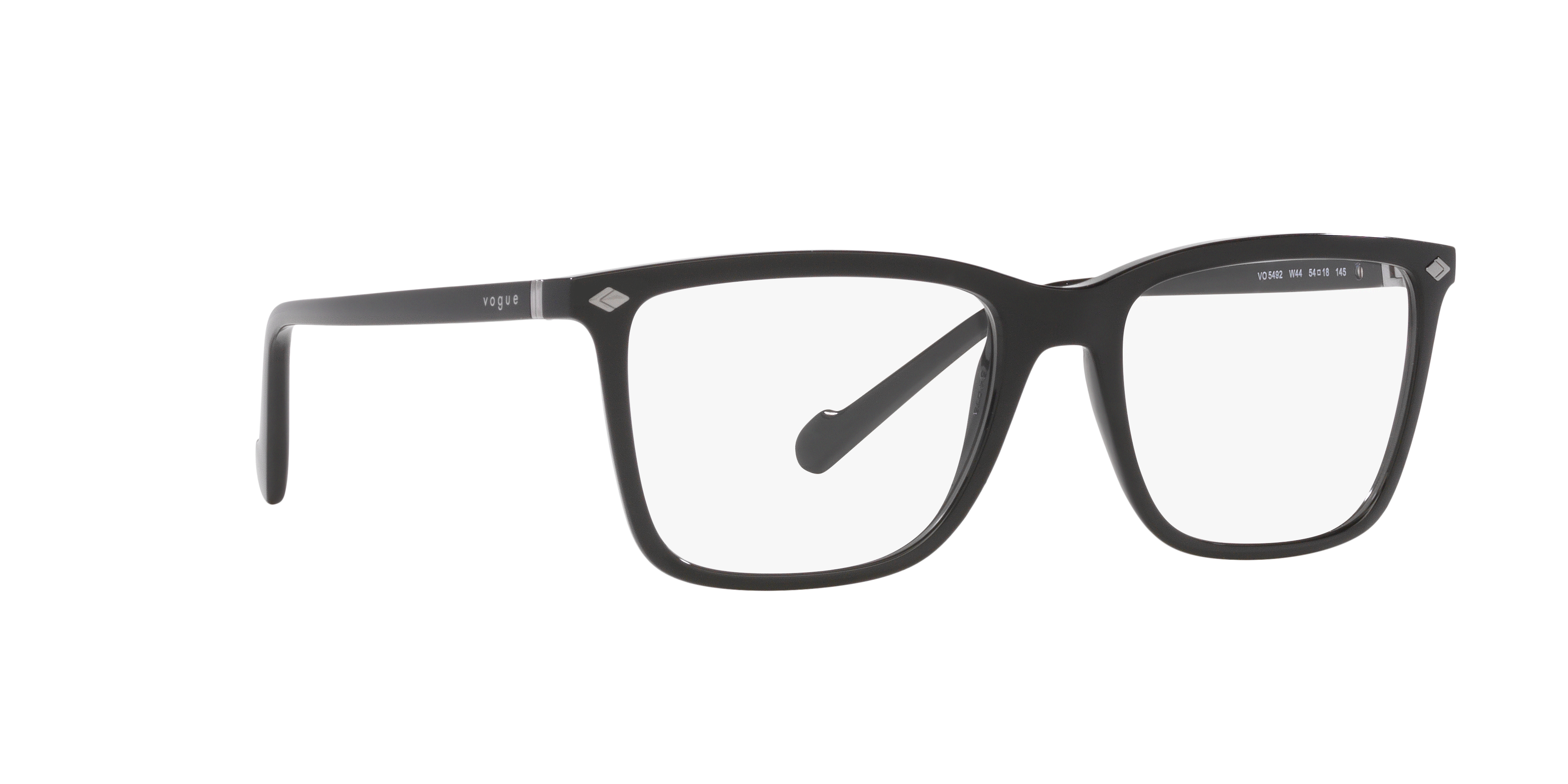 Vogue Eyewear VO5492 W44