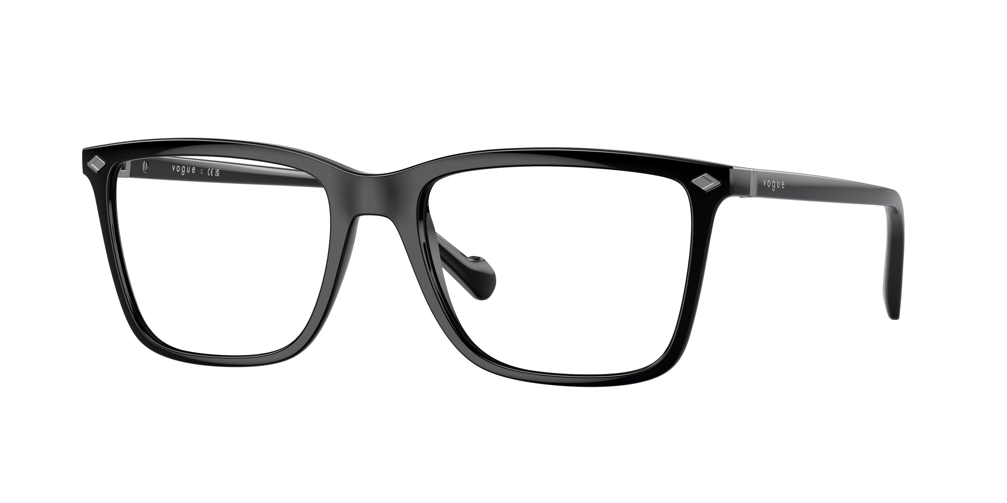 Vogue Eyewear VO5492 W44