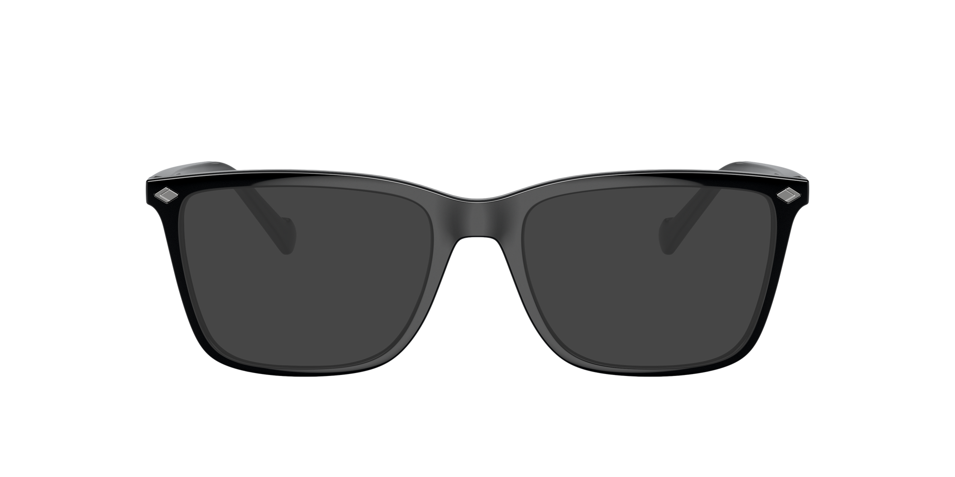 Vogue Eyewear VO5492 W44