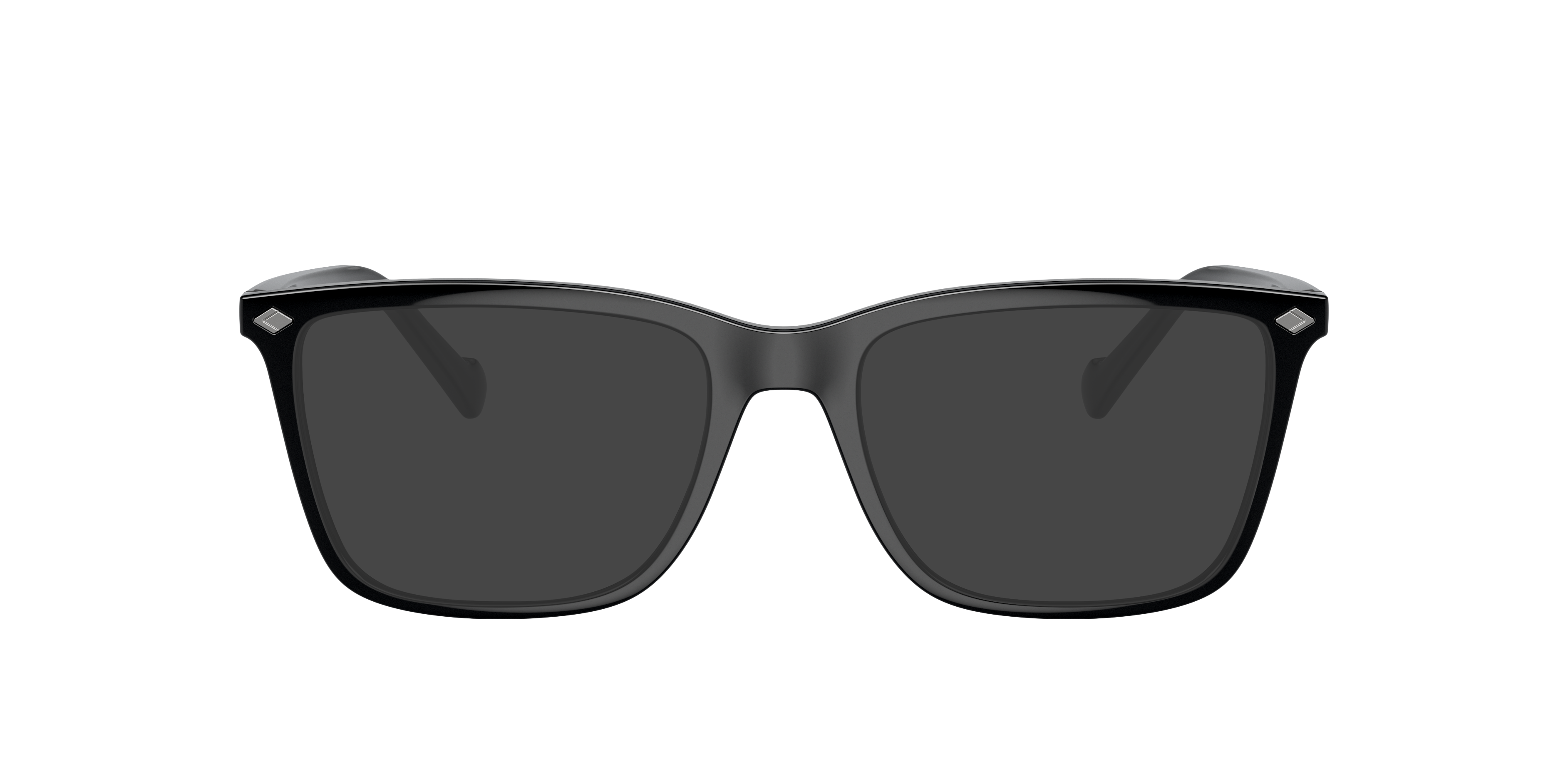 Vogue Eyewear VO5492 W44