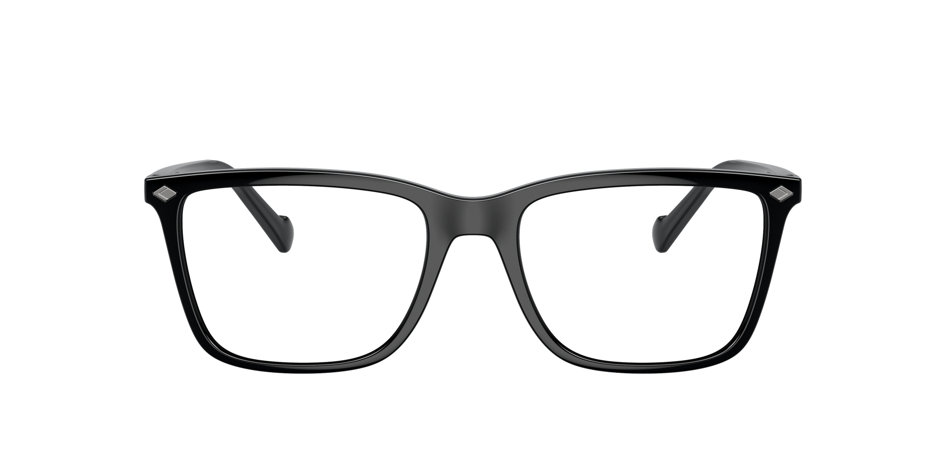 Vogue Eyewear VO5492 W44