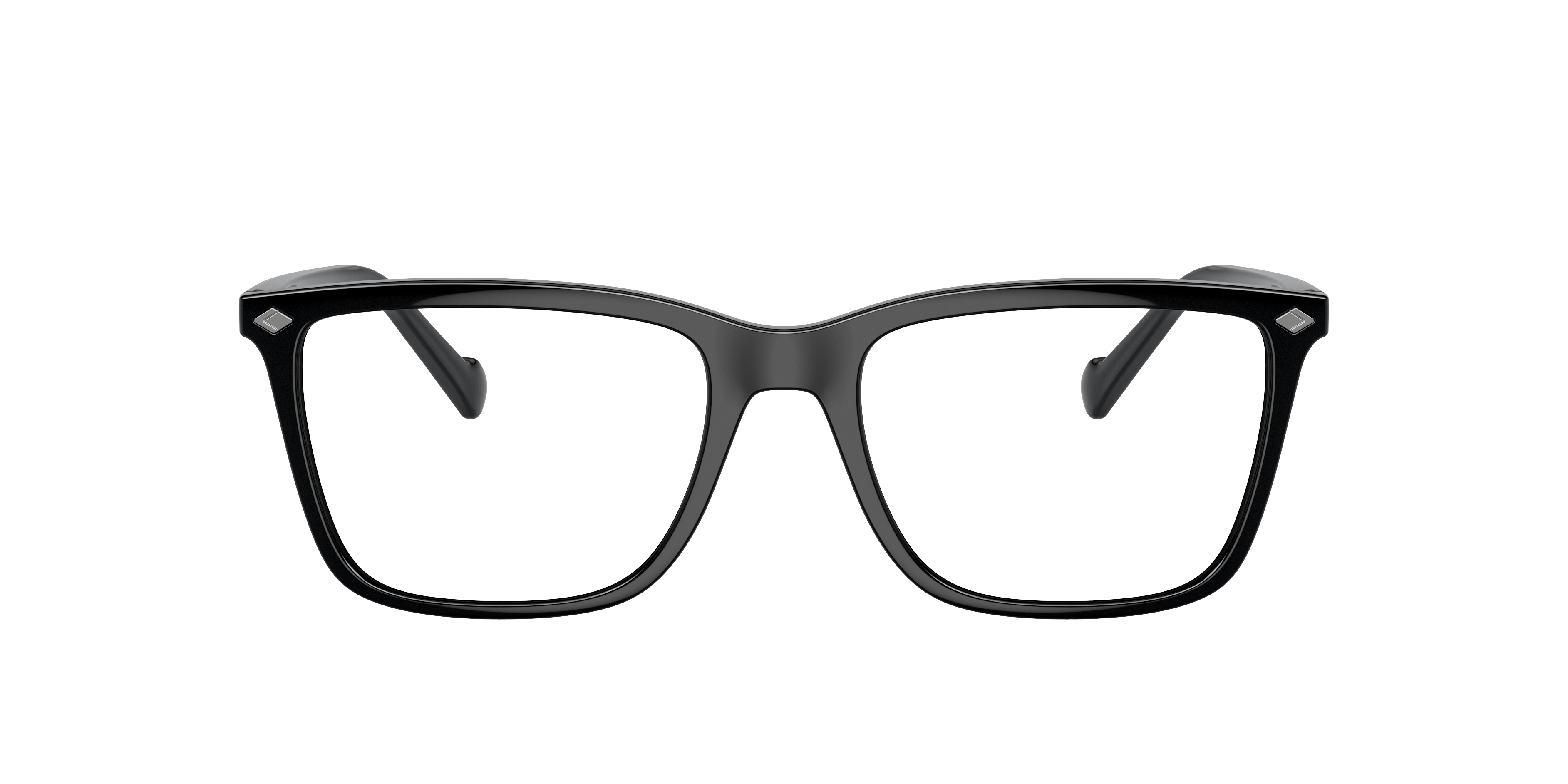 Vogue Eyewear VO5492 W44