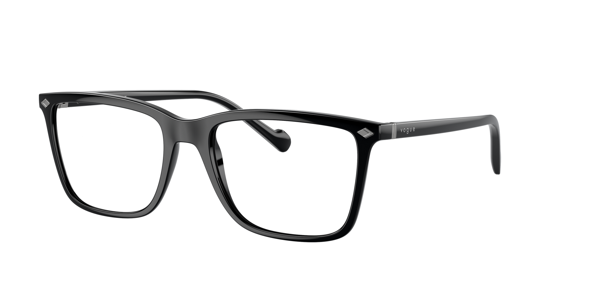 Vogue Eyewear VO5492 W44