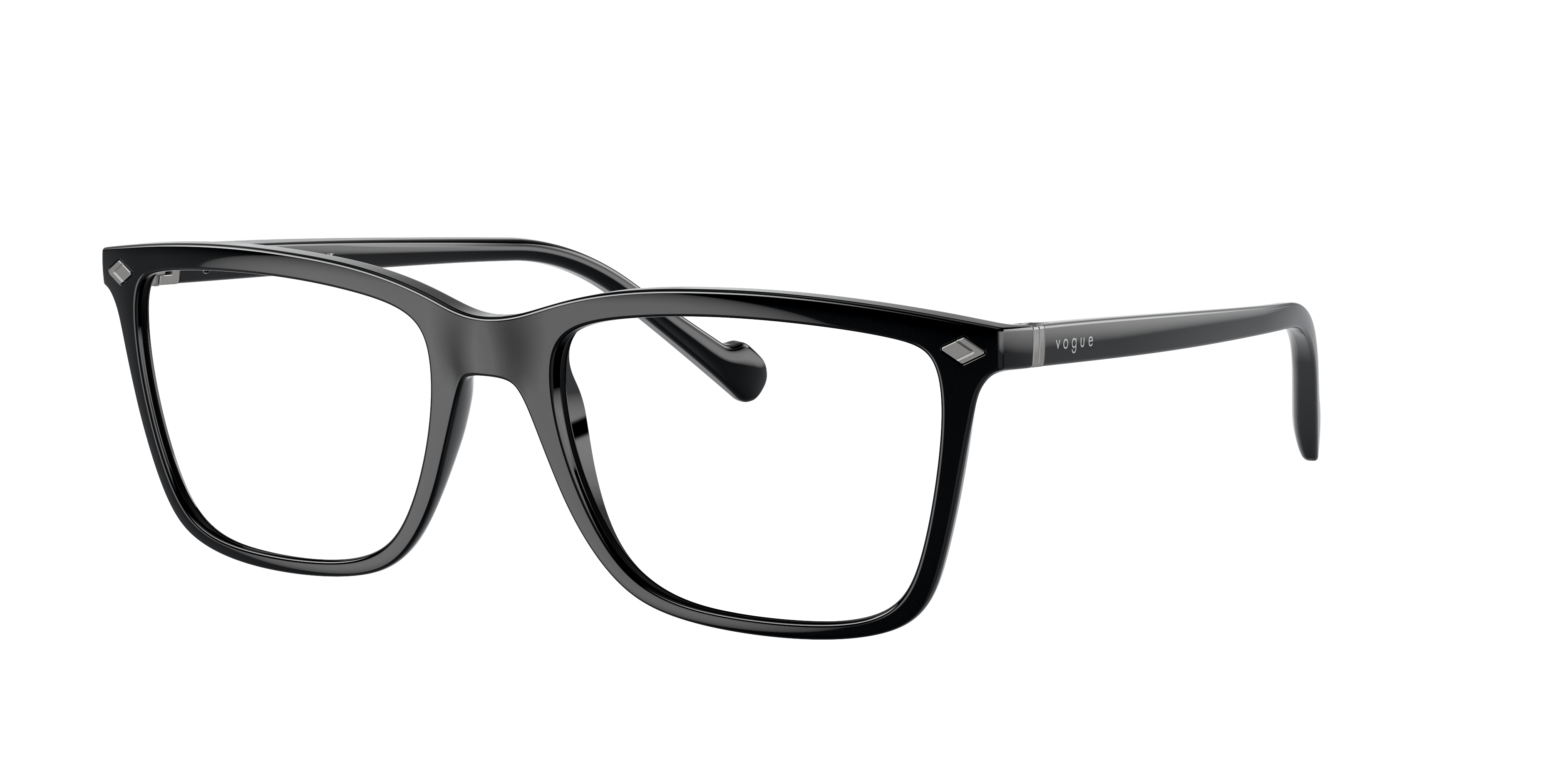 Vogue Eyewear VO5492 W44