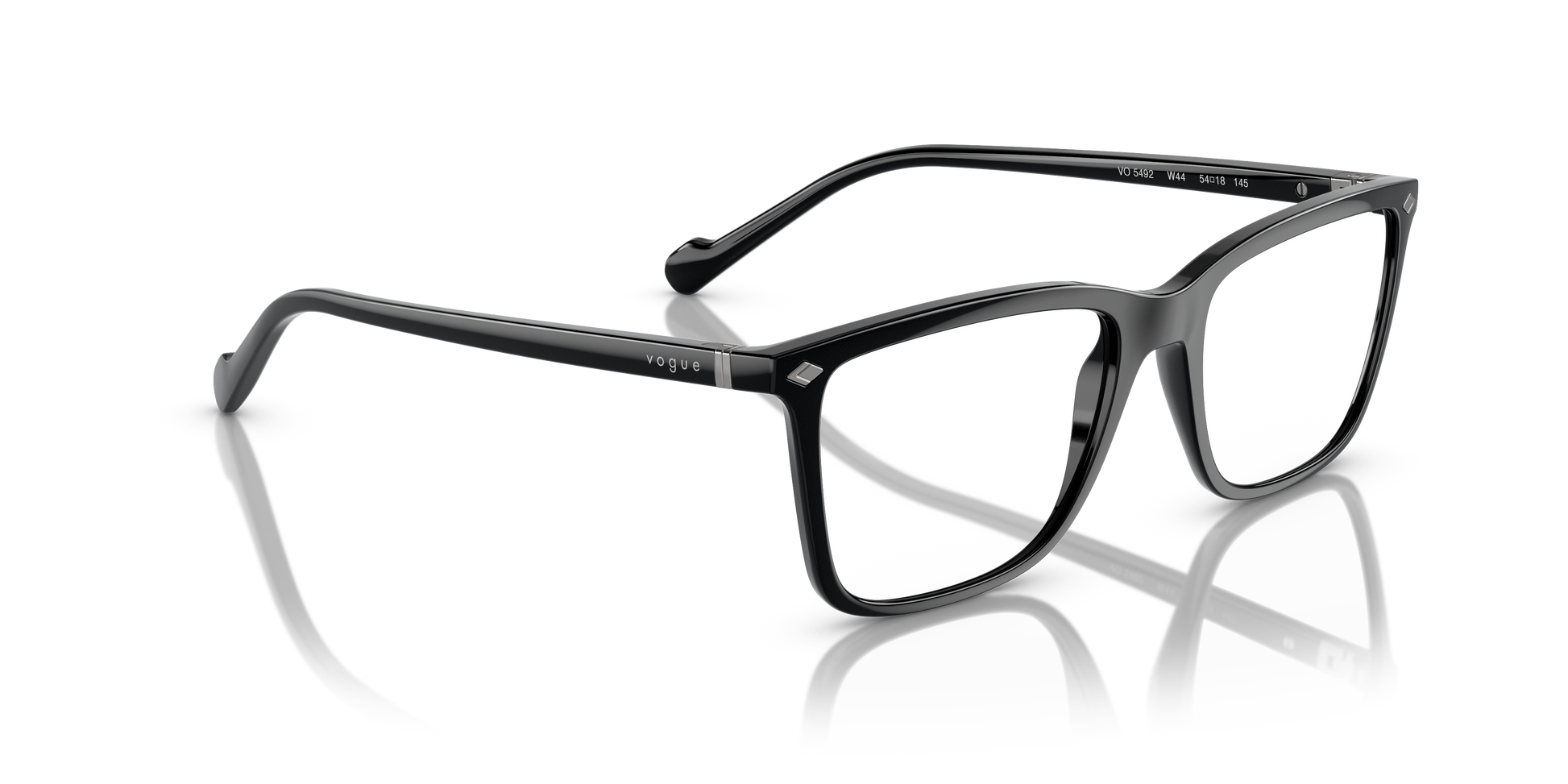 Vogue Eyewear VO5492 W44