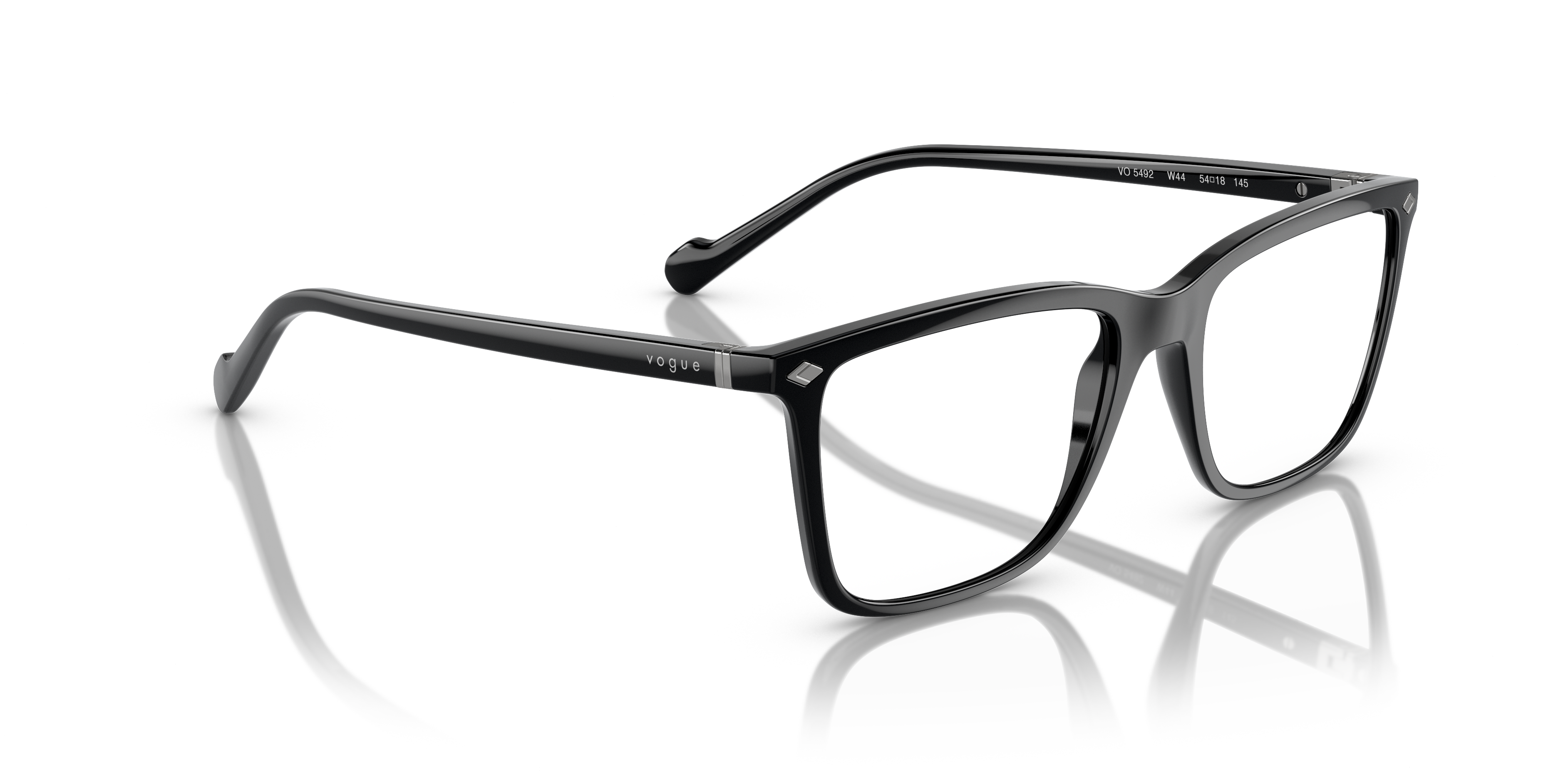 Vogue Eyewear VO5492 W44