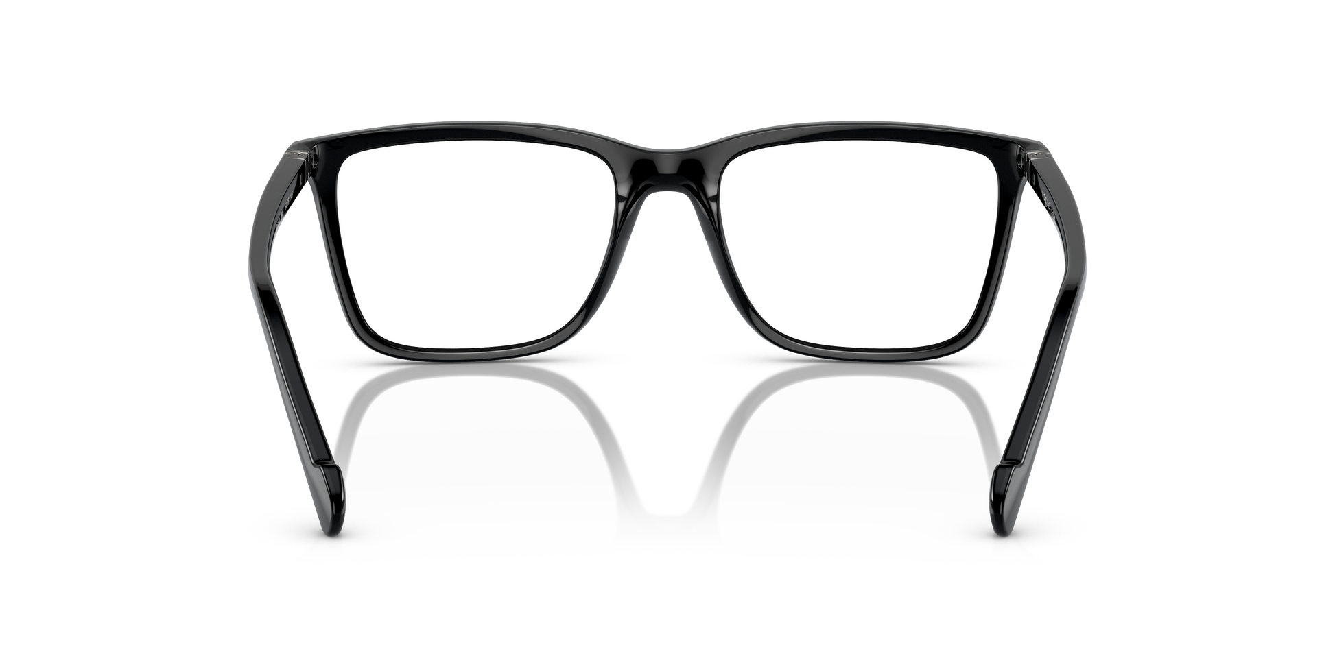 Vogue Eyewear VO5492 W44