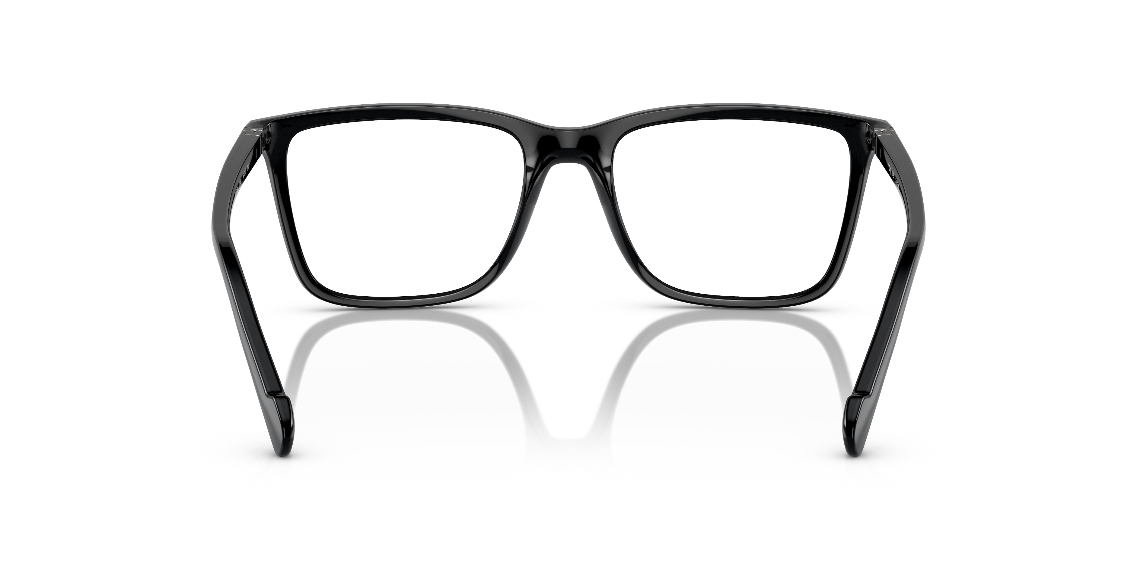 Vogue Eyewear VO5492 W44