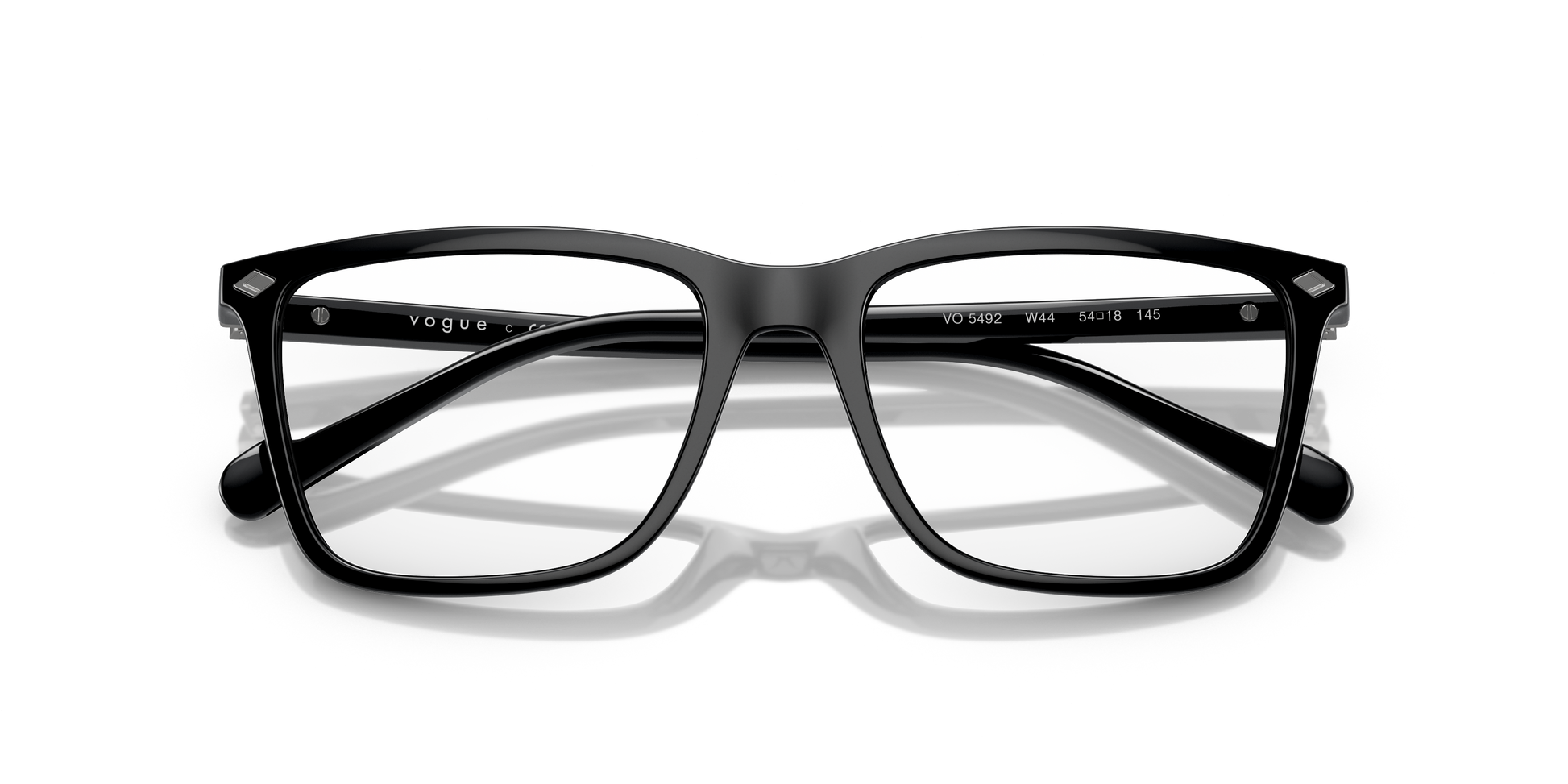 Vogue Eyewear VO5492 W44