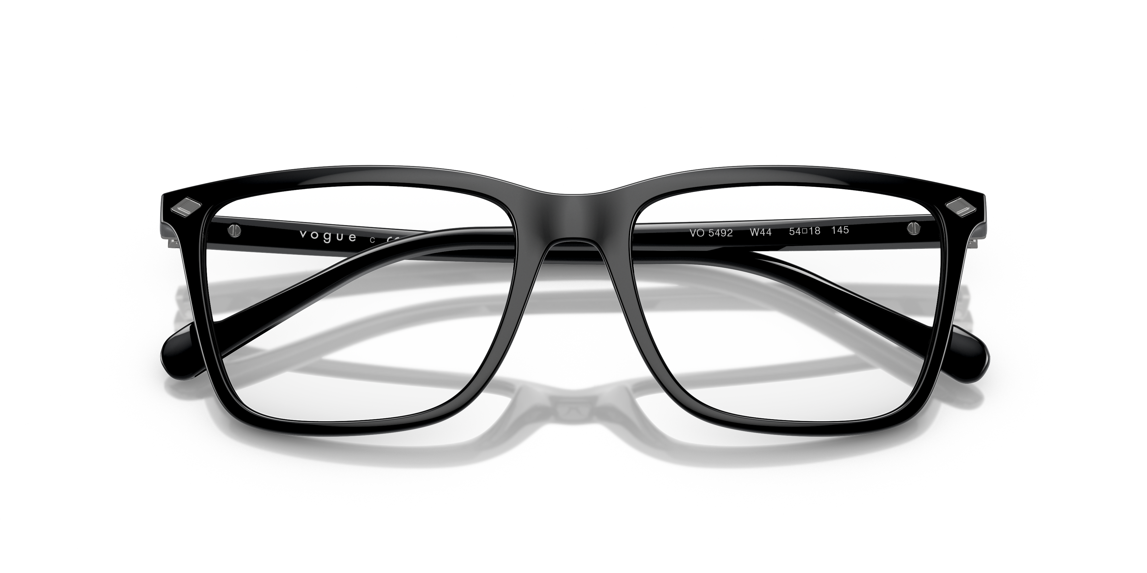 Vogue Eyewear VO5492 W44