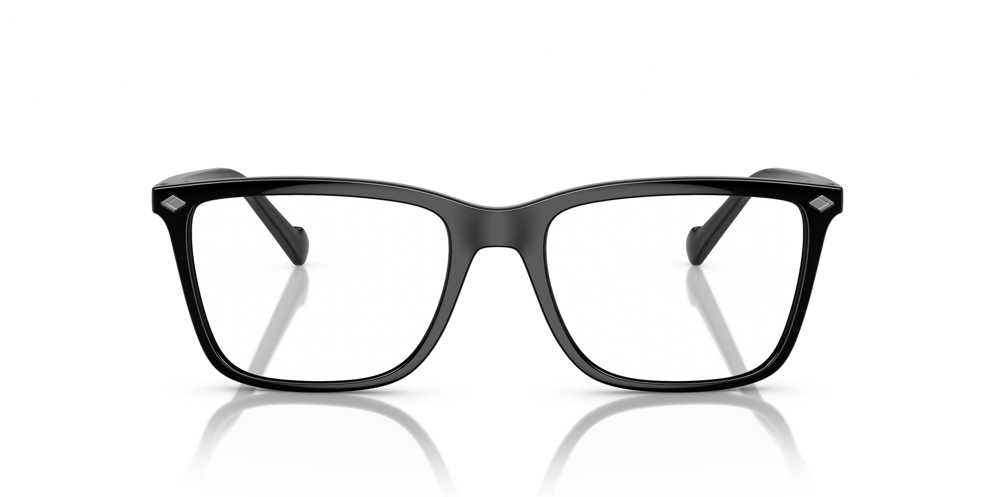Vogue Eyewear VO5492 W44