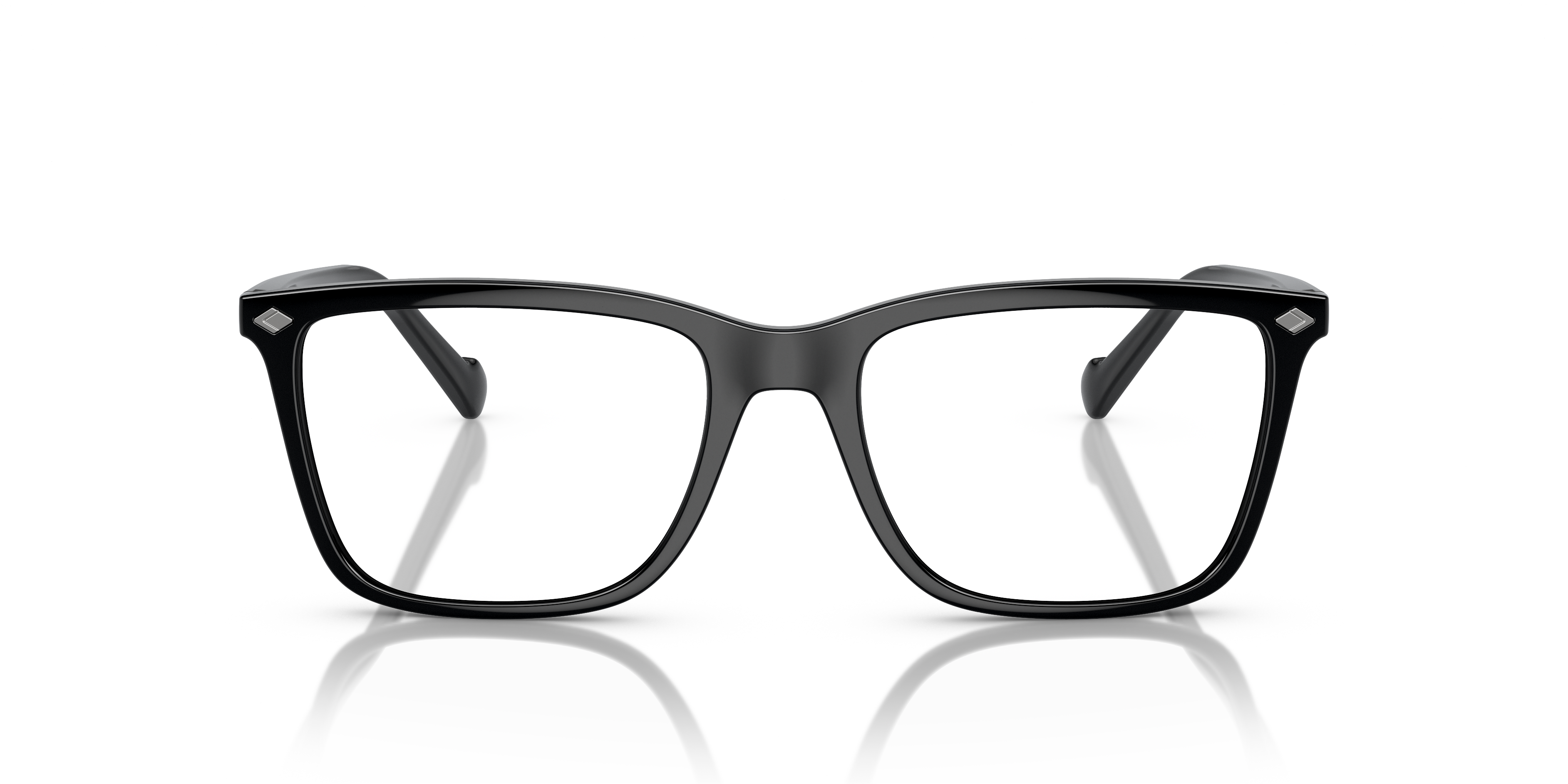 Vogue Eyewear VO5492 W44