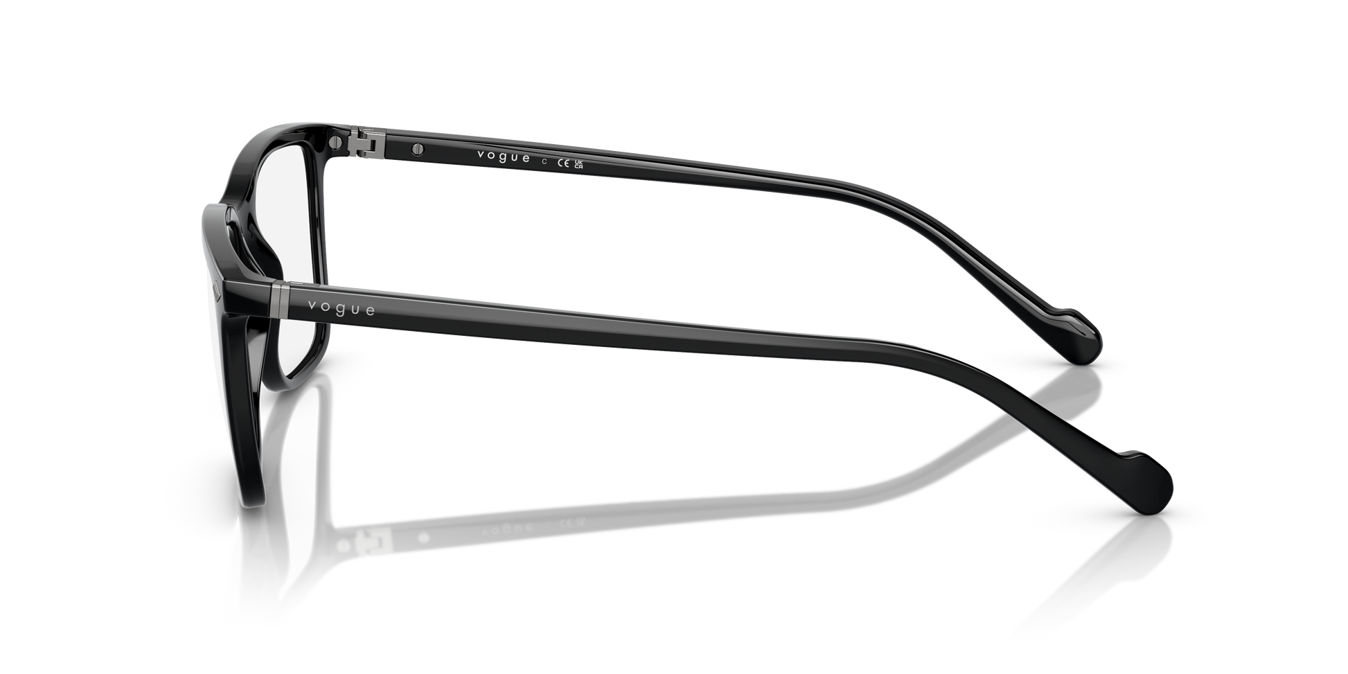 Vogue Eyewear VO5492 W44